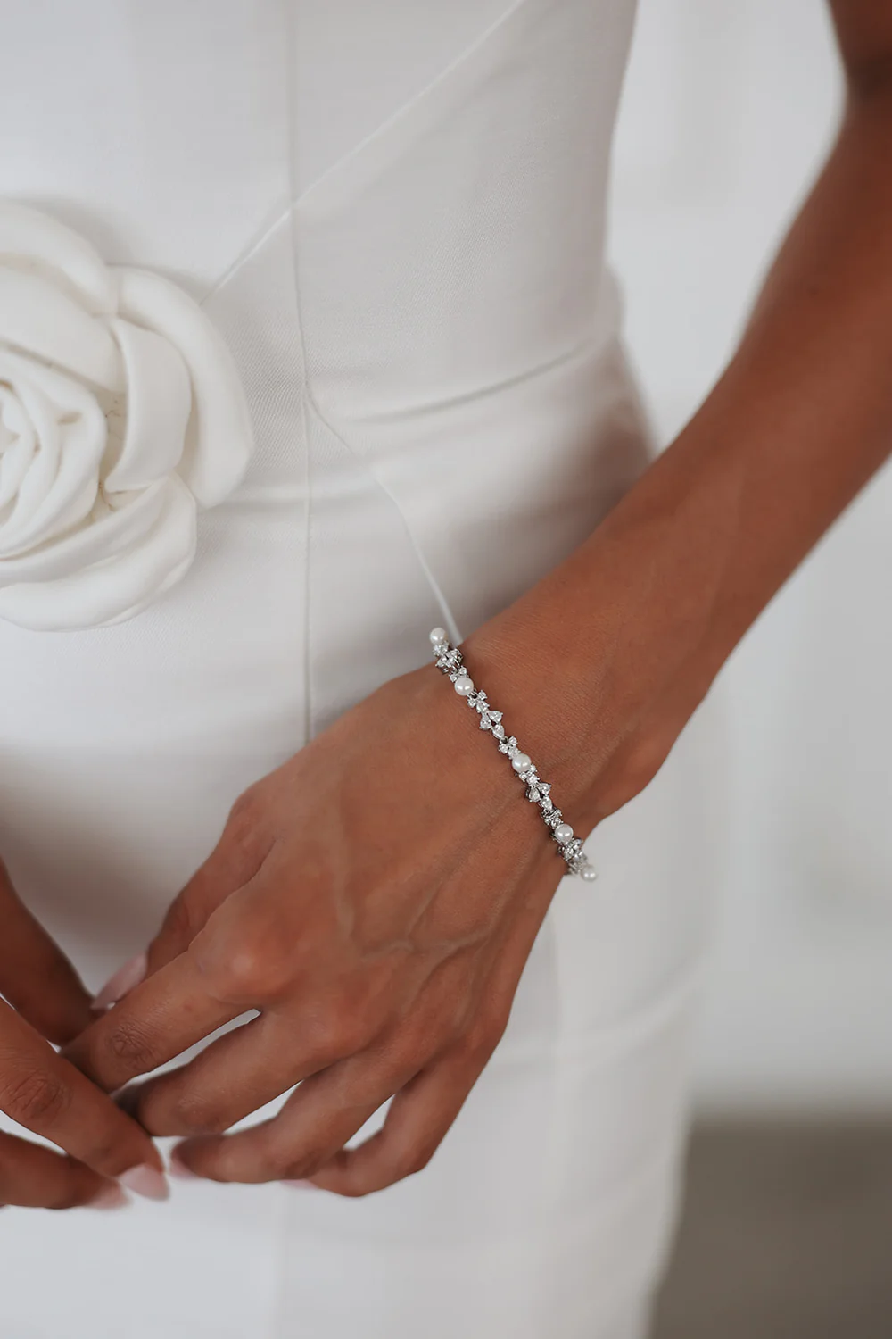 Adorn Your Forever Moment