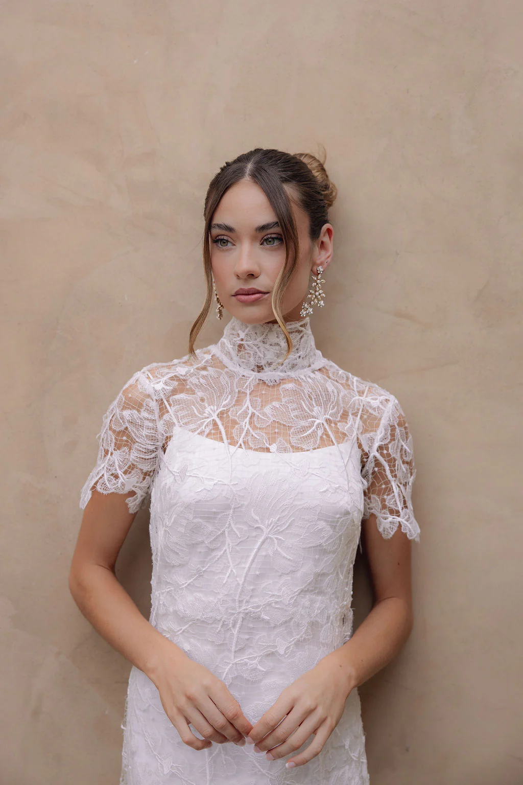 Alanna - Image 10