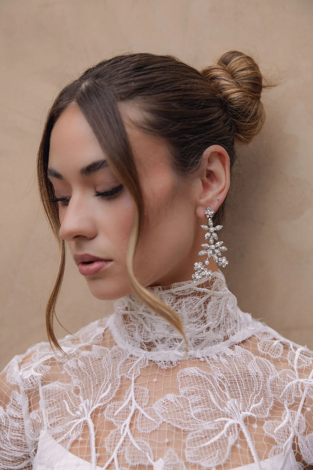 Alanna - Image 2