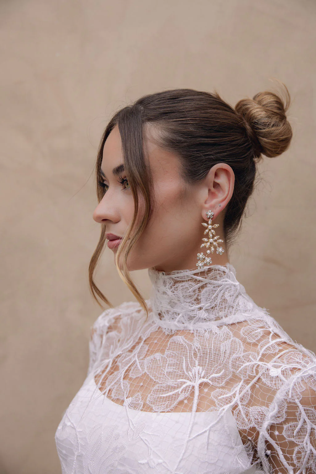 Alanna - Image 4