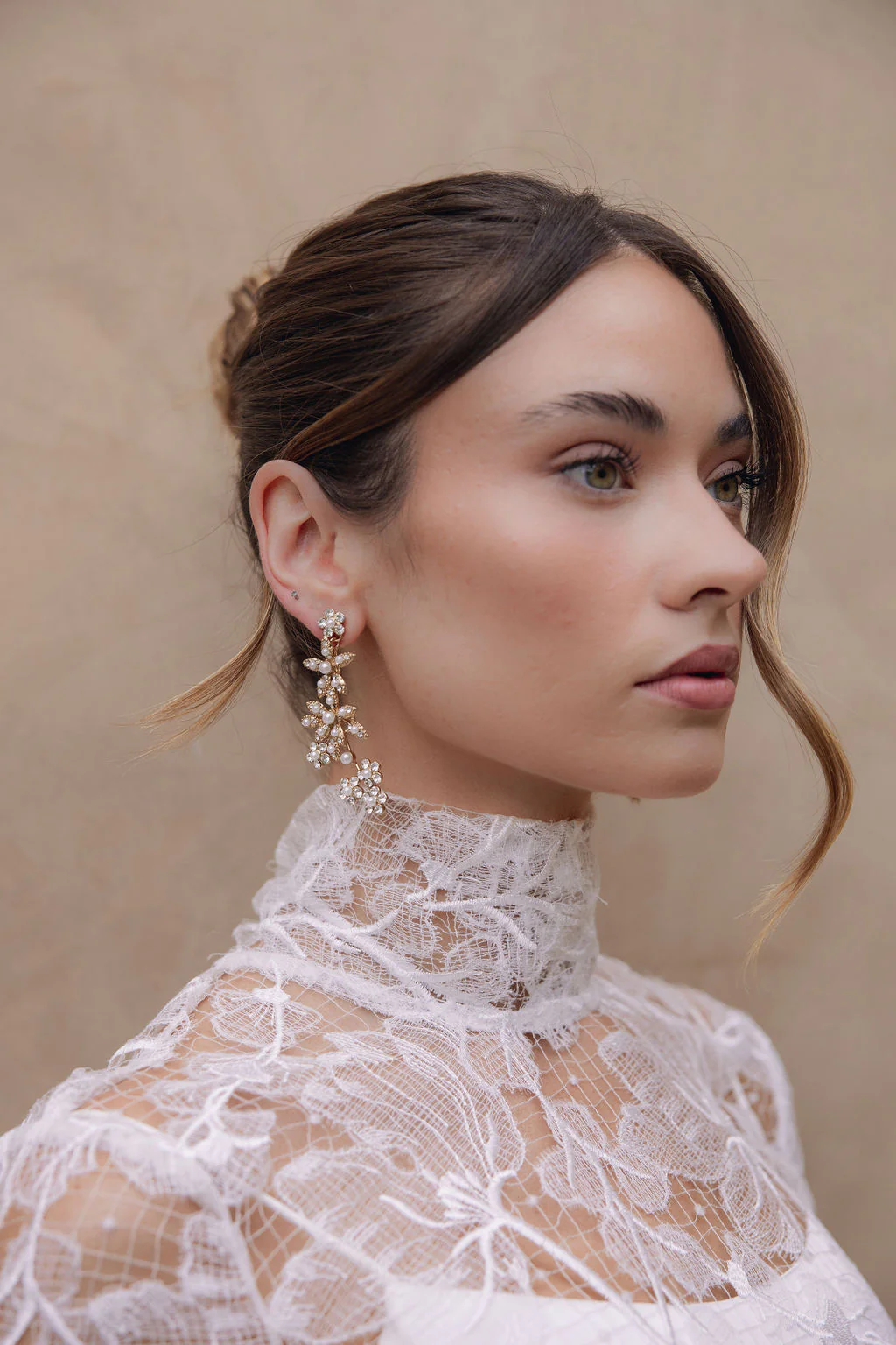 Alanna - Image 5