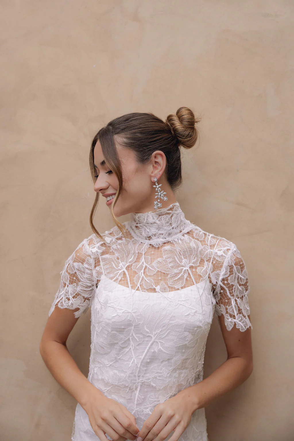 Alanna - Image 6