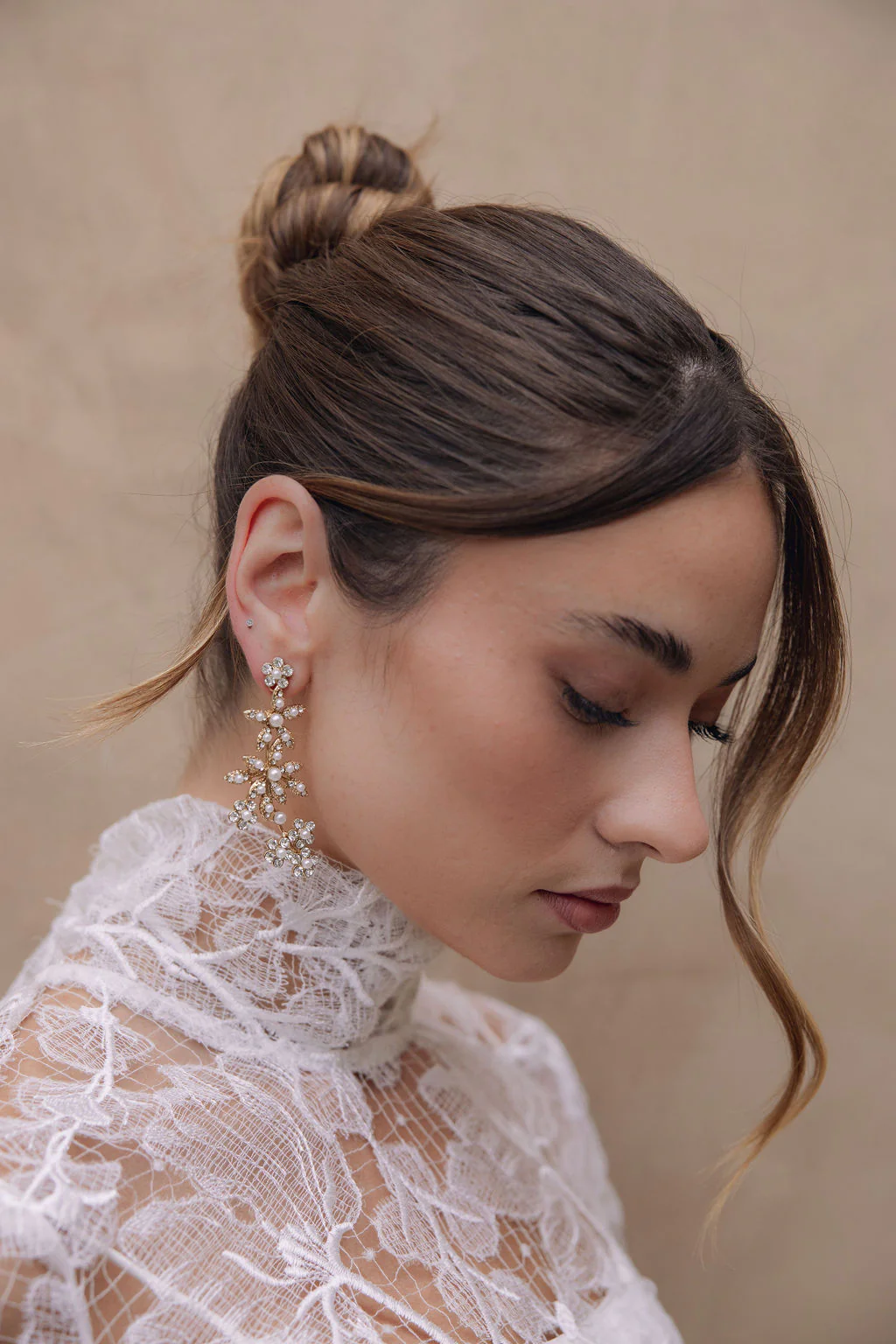 Alanna - Image 7
