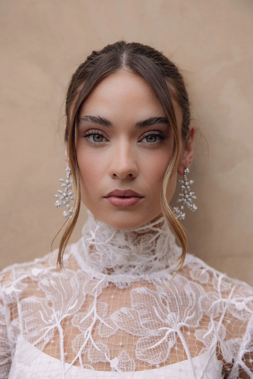 Alanna - Image 8