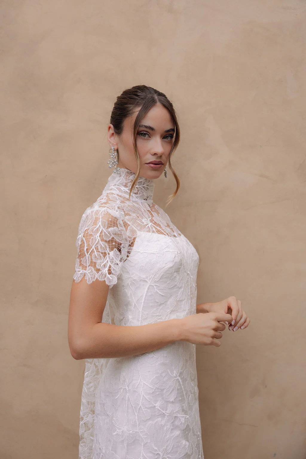 Alanna - Image 9