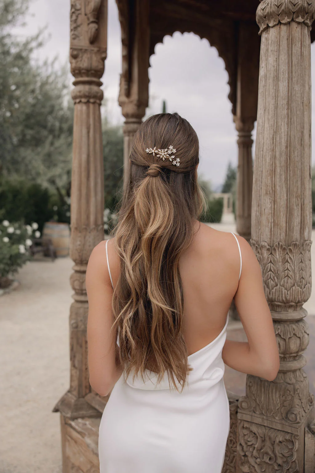 Alethea - Image 4
