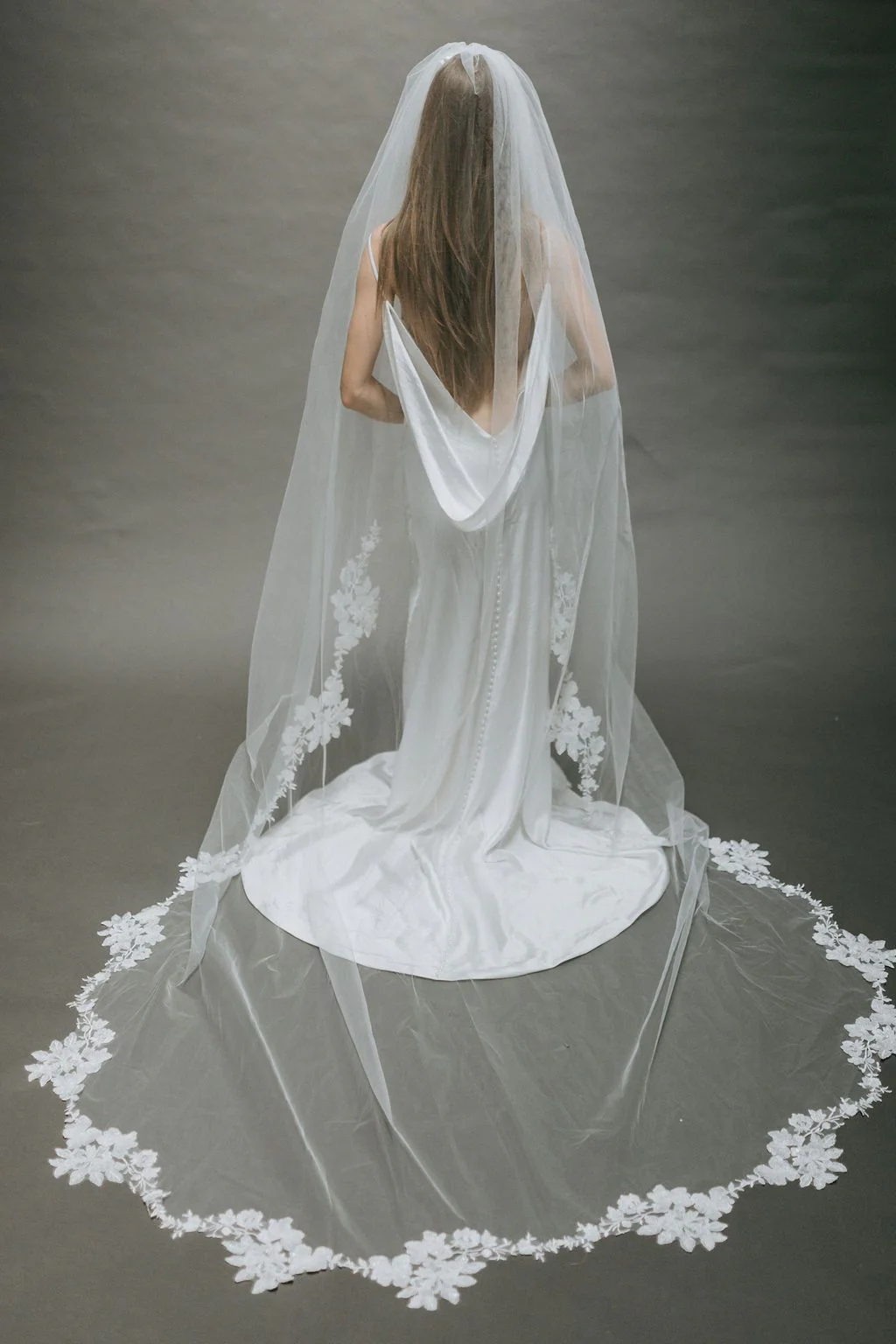Alexandria Veil - Image 4