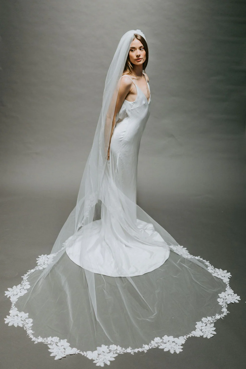 Alexandria Veil - Image 5