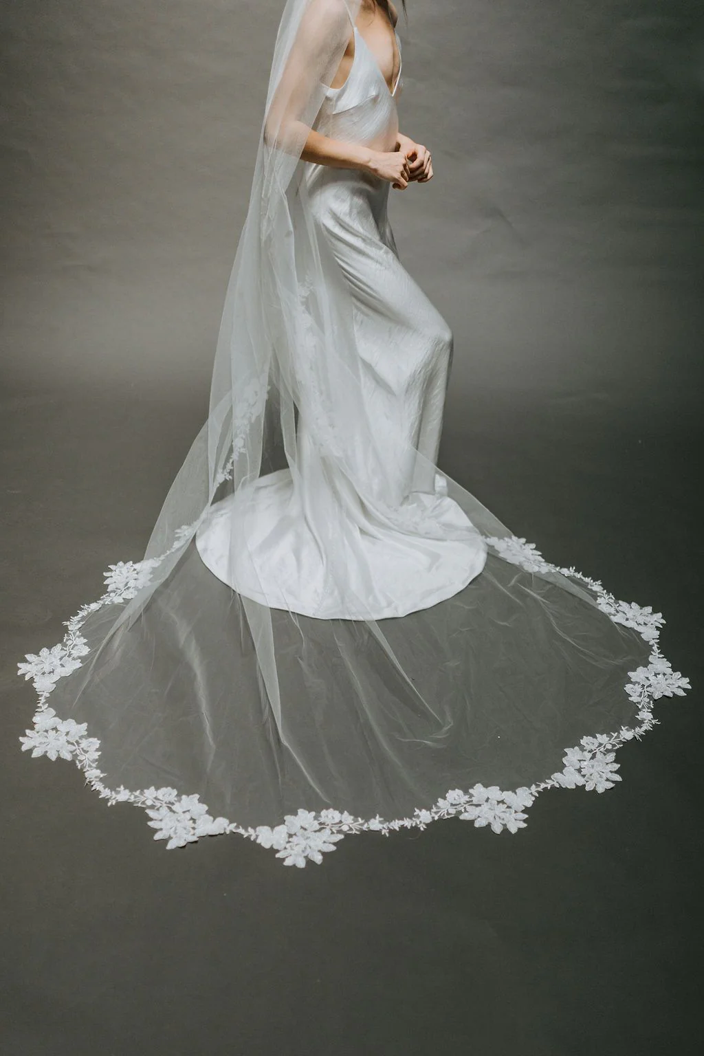 Alexandria Veil - Image 7