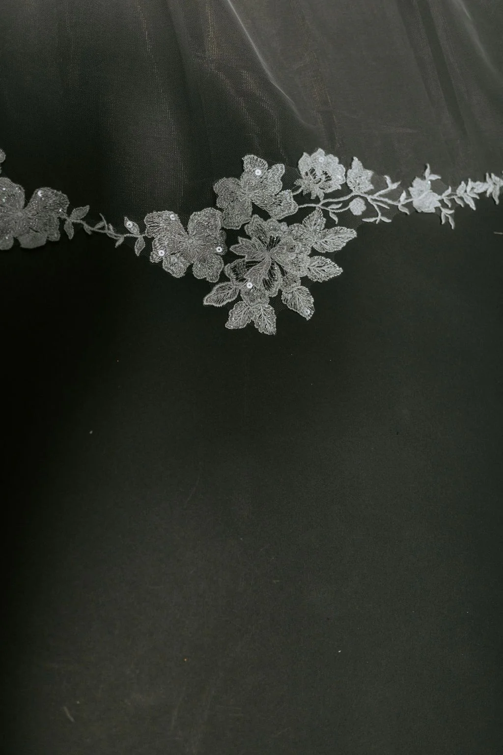 Alexandria Veil - Image 8