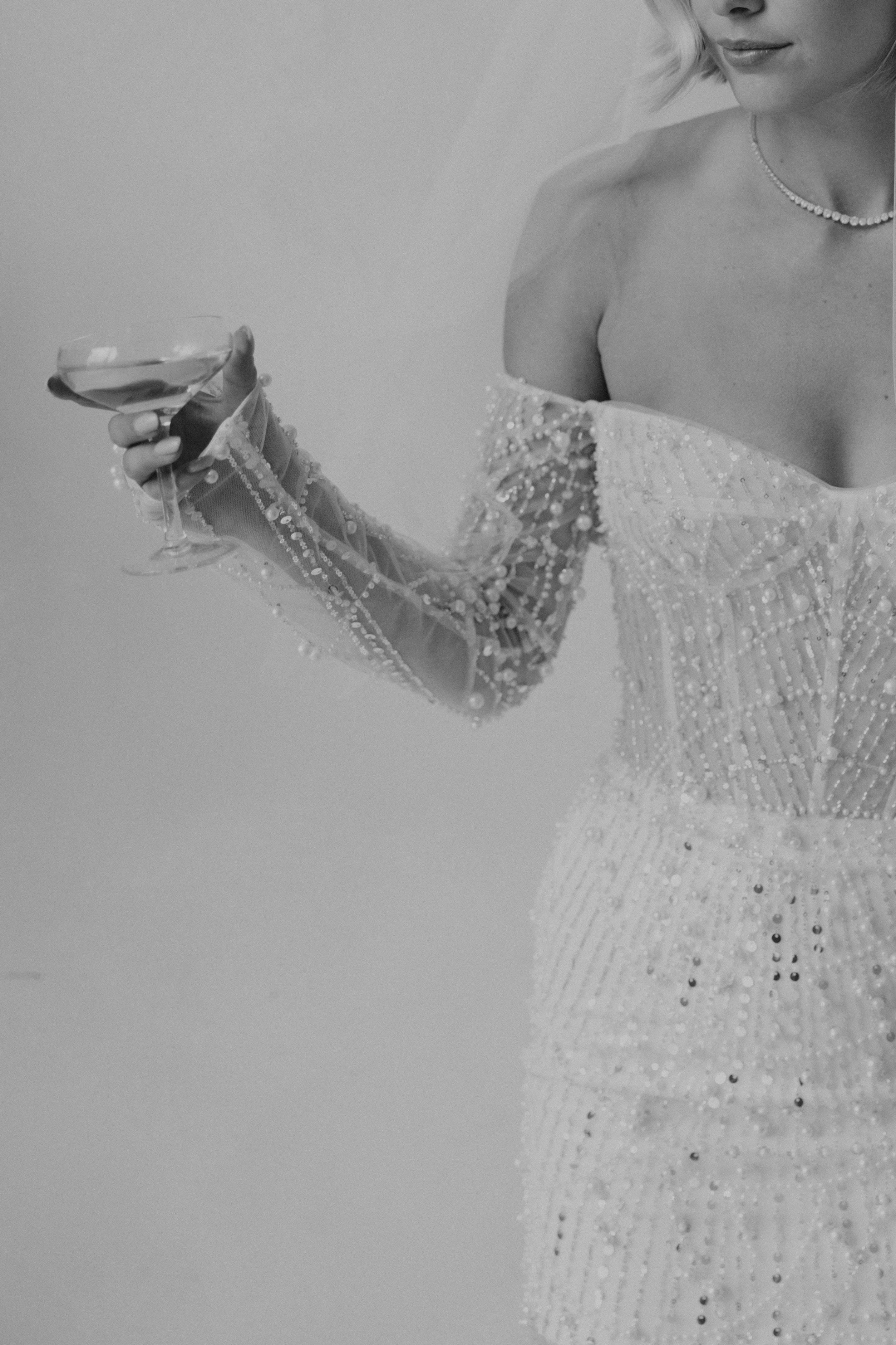 Amalfi - Custom Full Length - Image 2