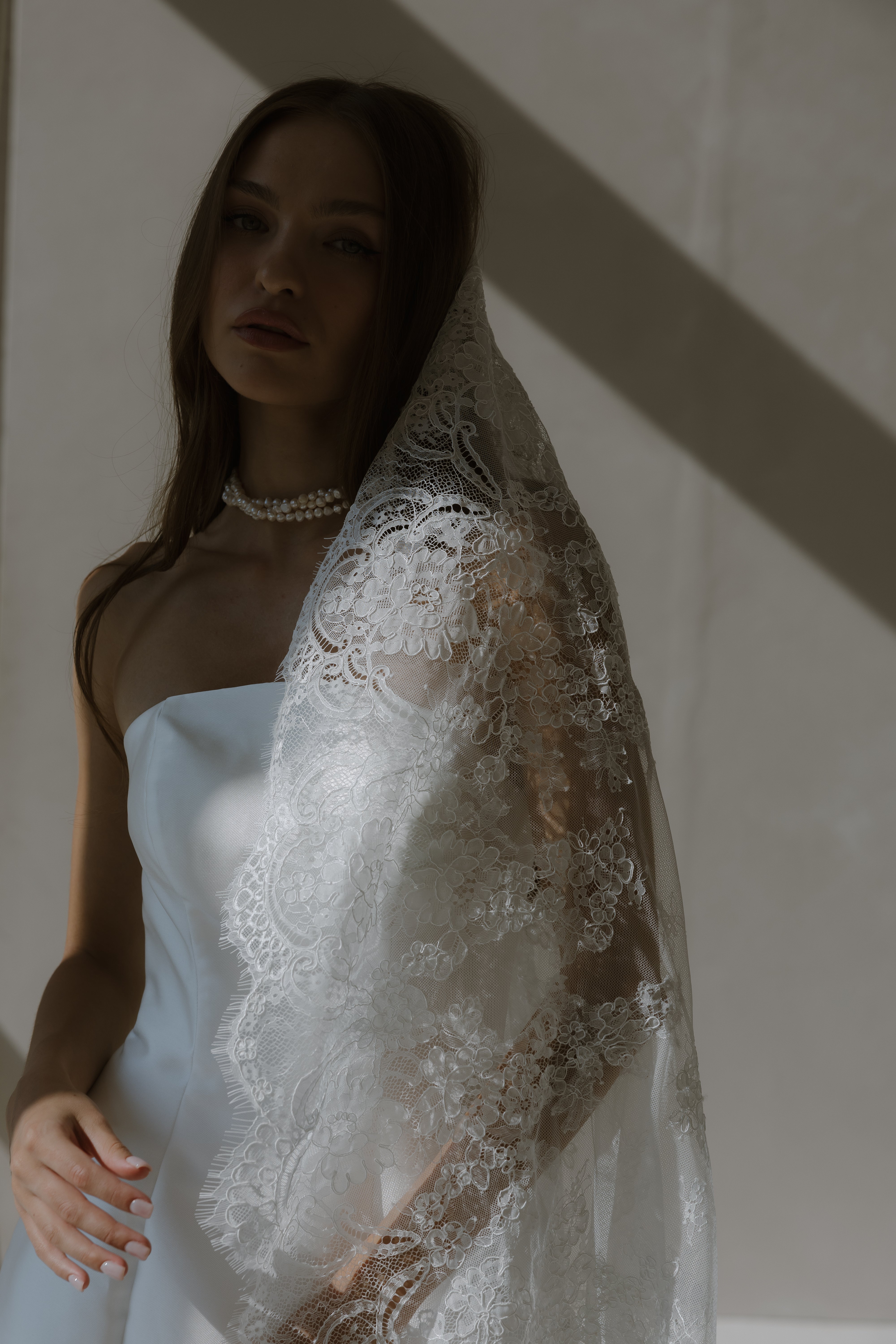 Amore Veil - Image 10