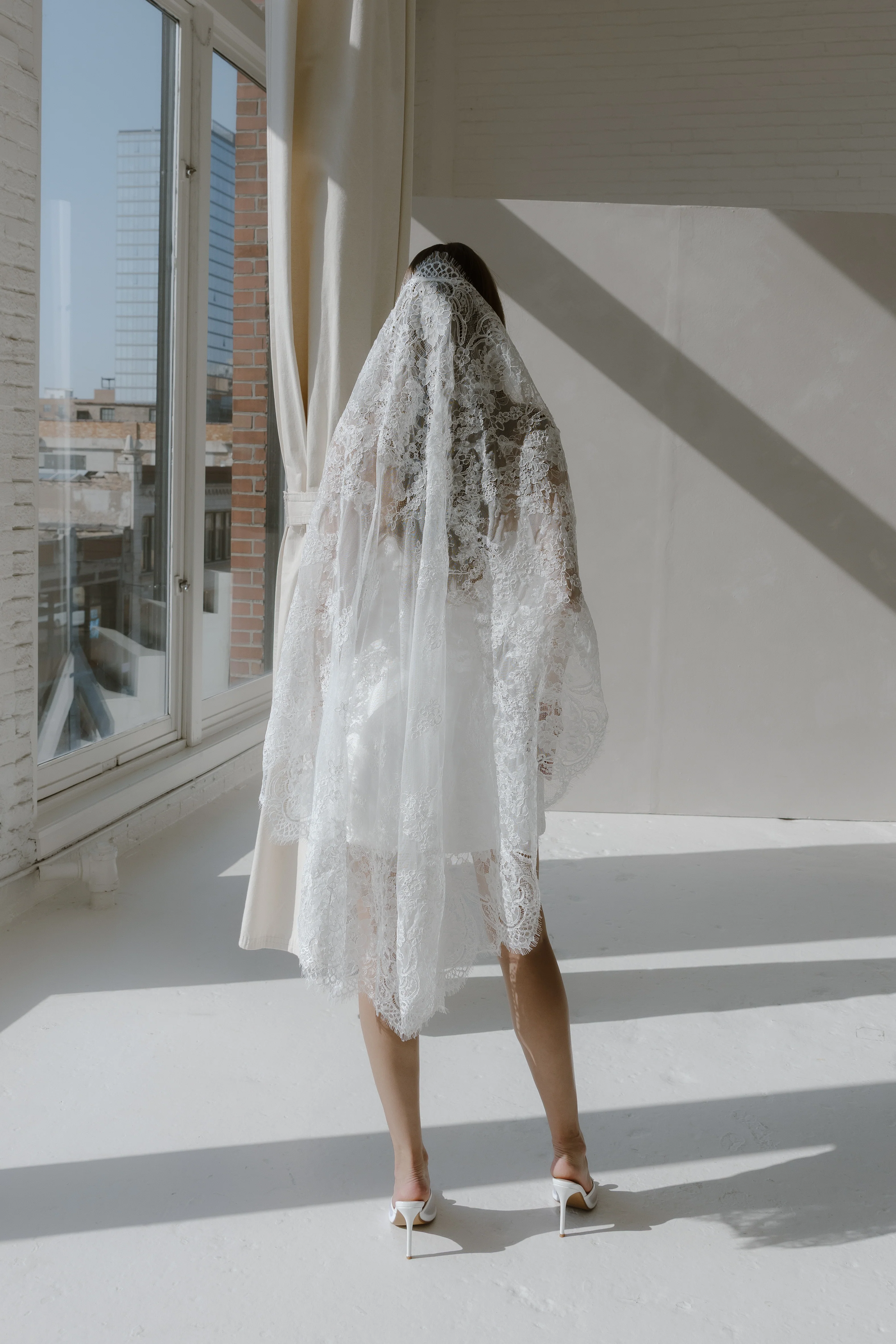 Amore Veil - Image 3