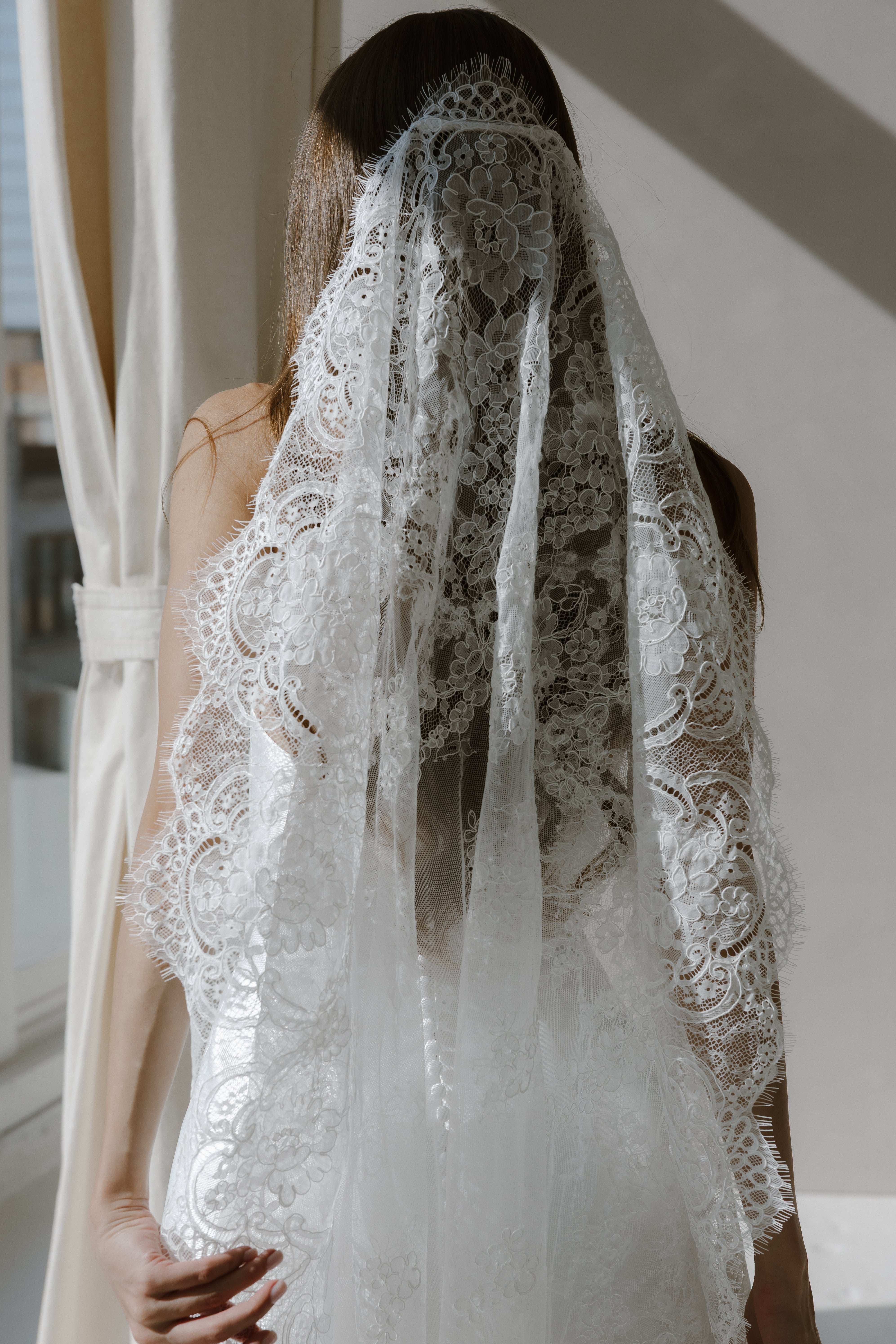 Amore Veil - Image 4