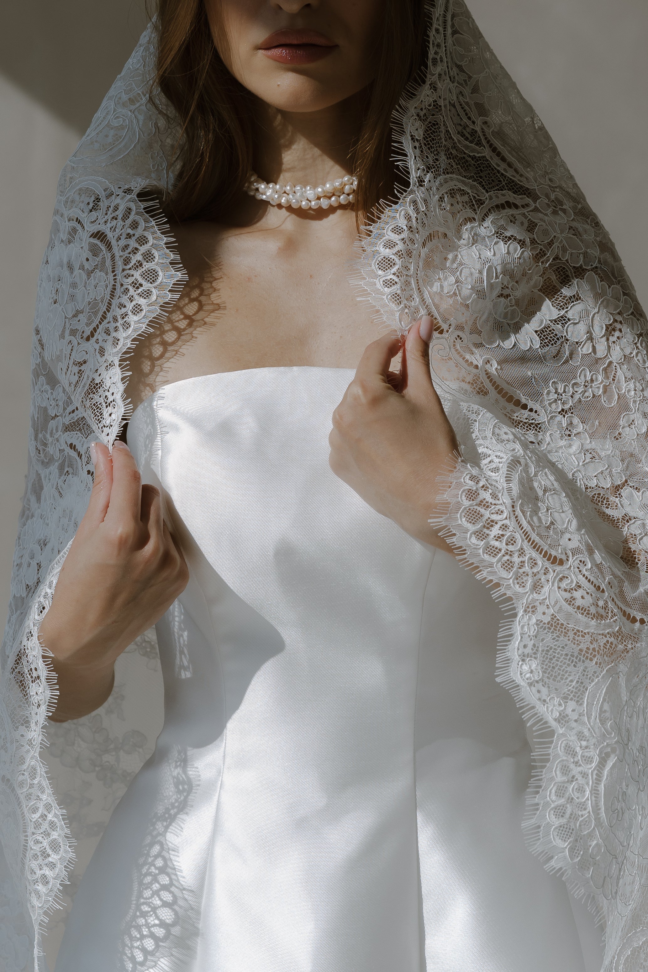 Amore Veil - Image 9