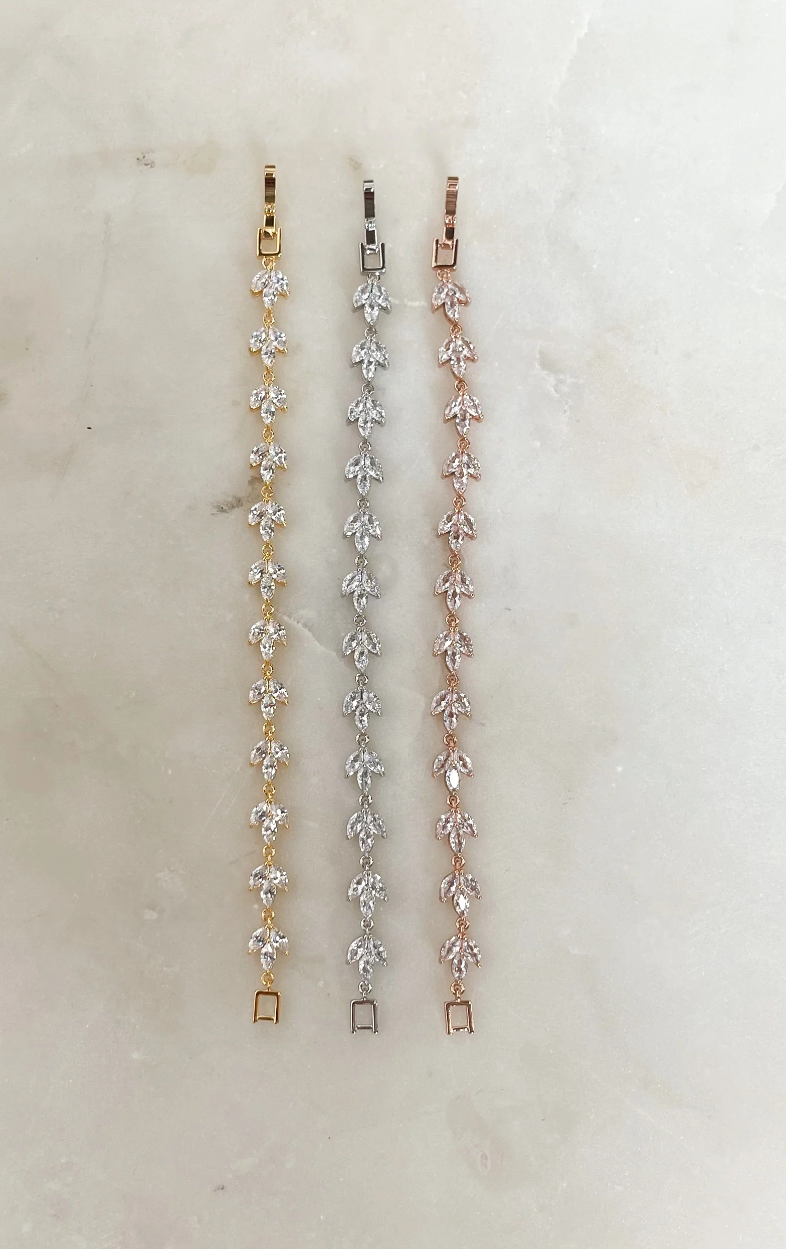 Andy Bracelet - Image 4