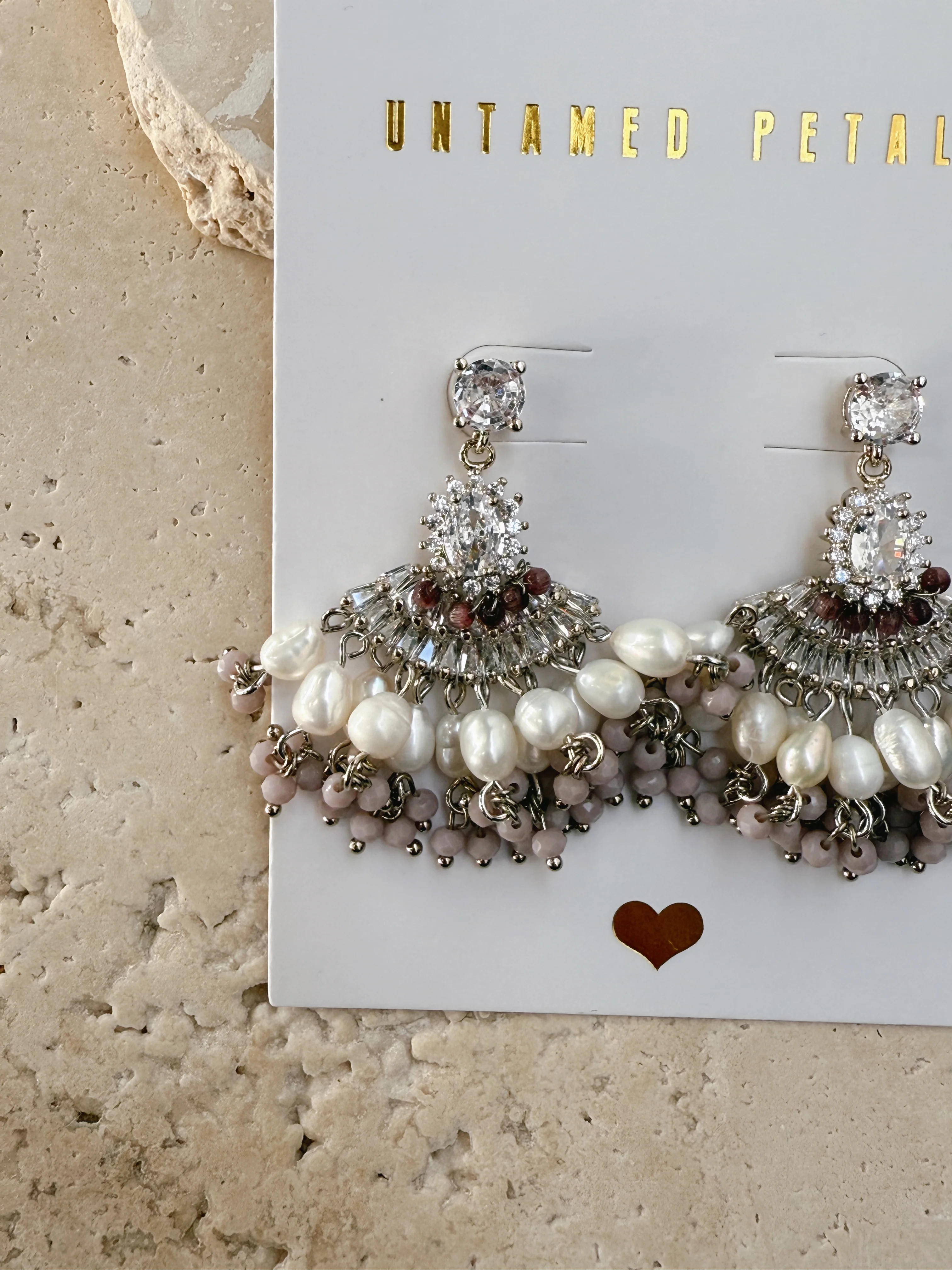 Angelic - SAMPLE SALE - Image 2