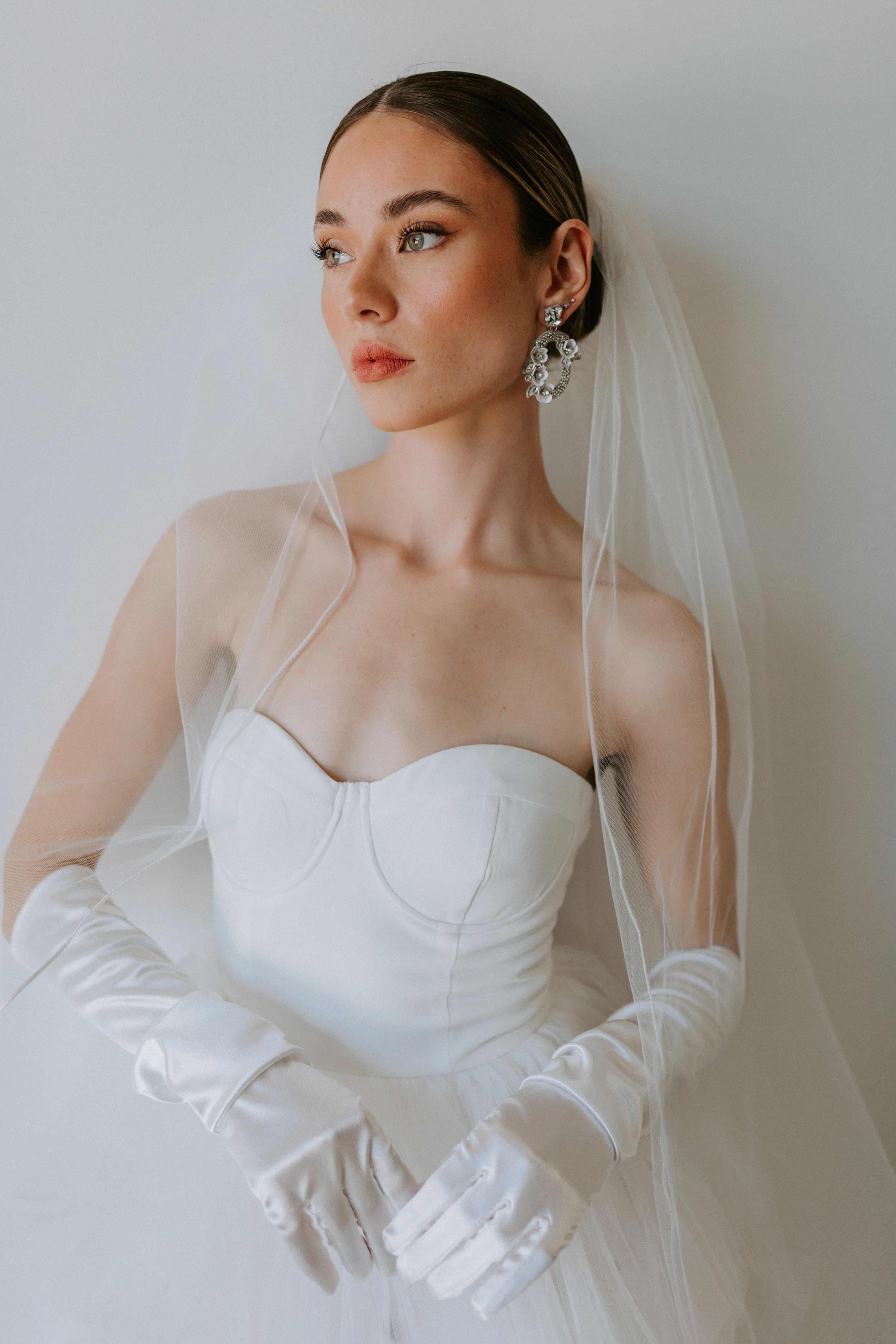 Bali Veil - Image 4