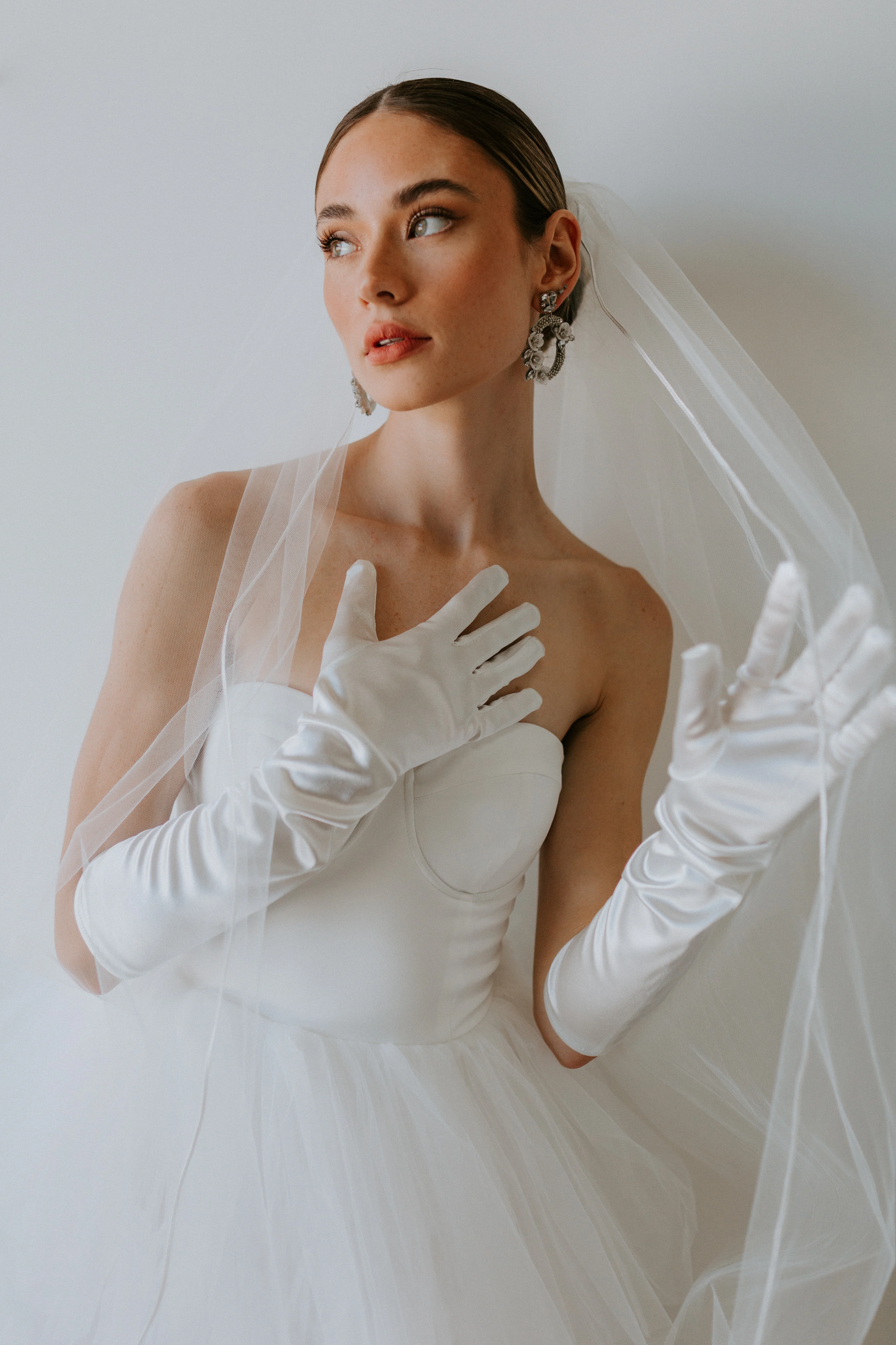Bali Veil - Image 5