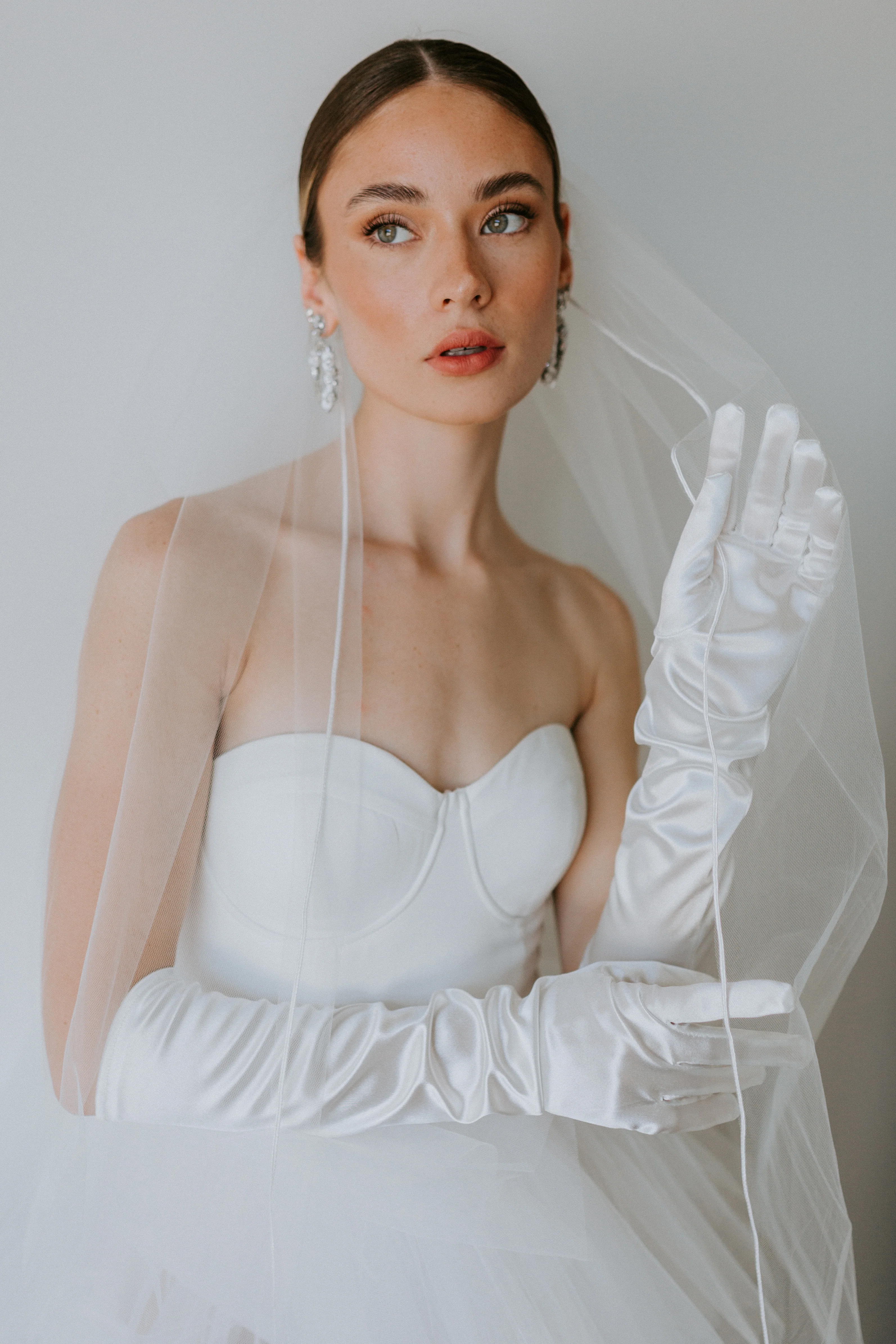 Bali Veil - Image 6