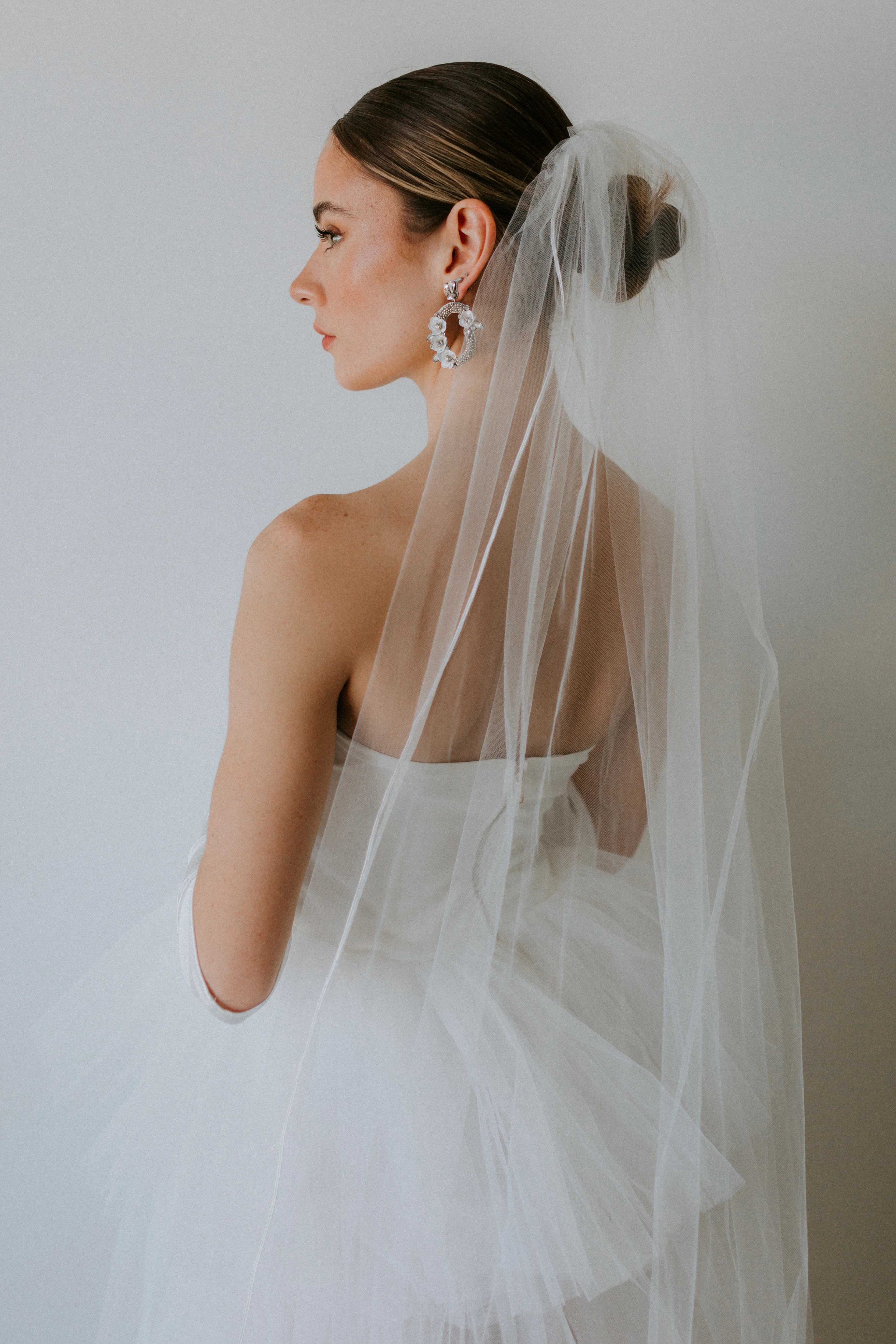 Bali Veil - Image 7