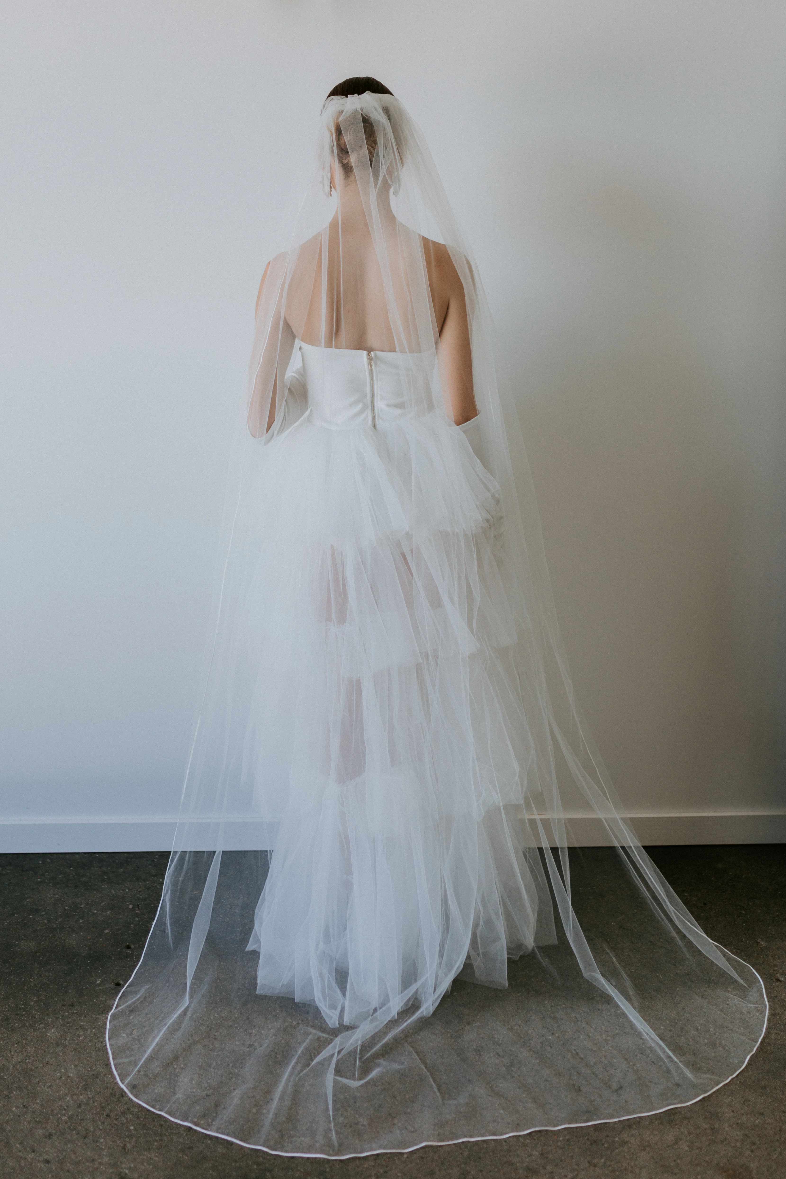 Bali Veil - Image 8