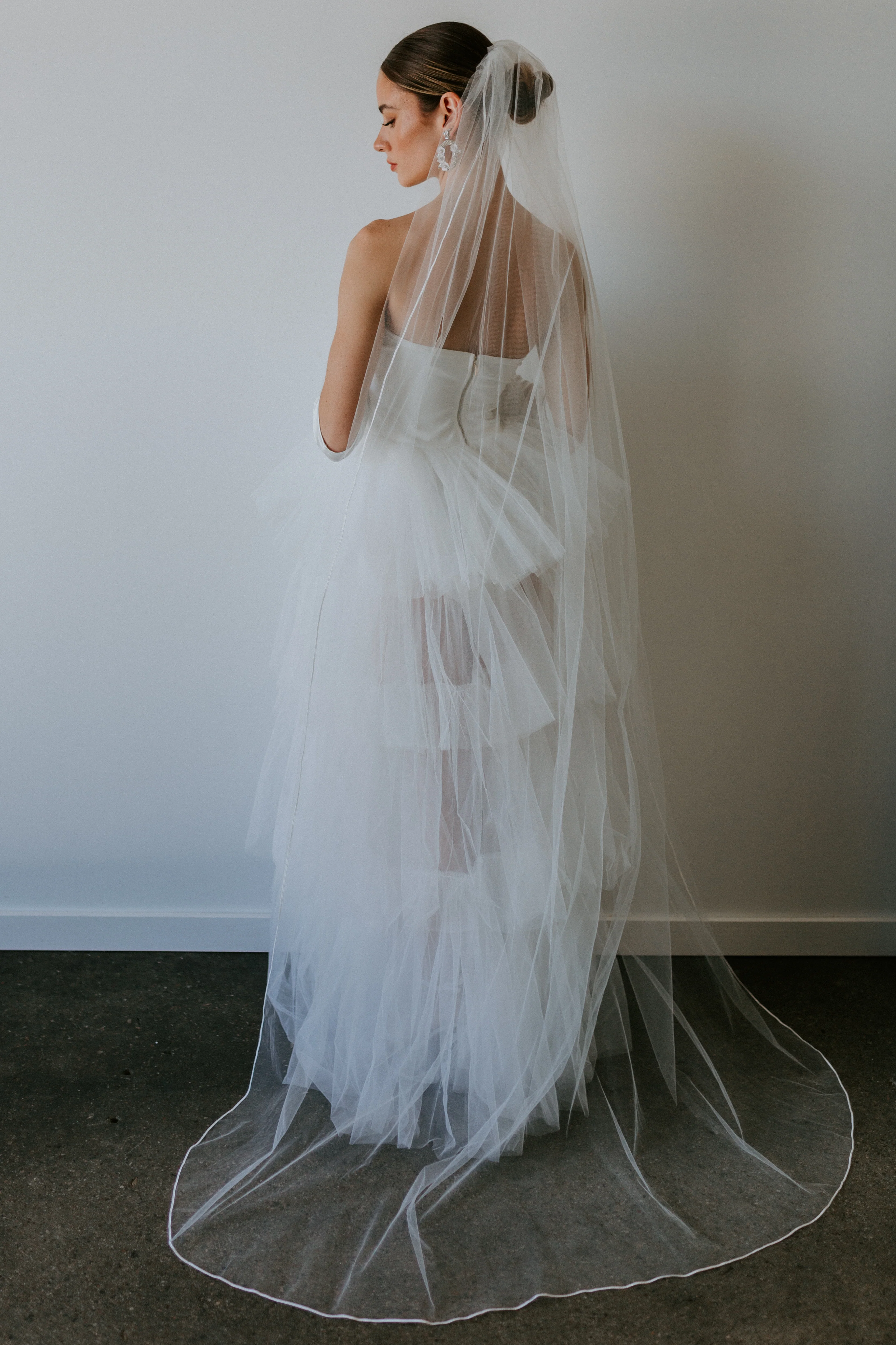 Bali Veil - Image 9