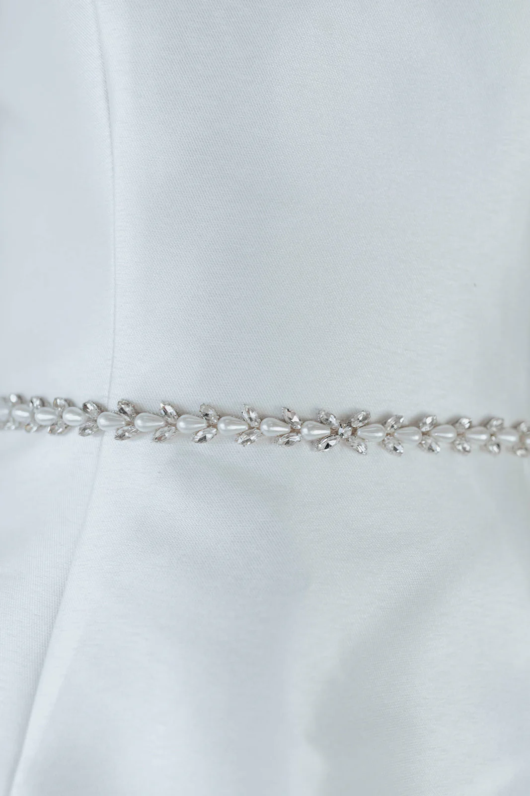 Benny Belt - Image 3
