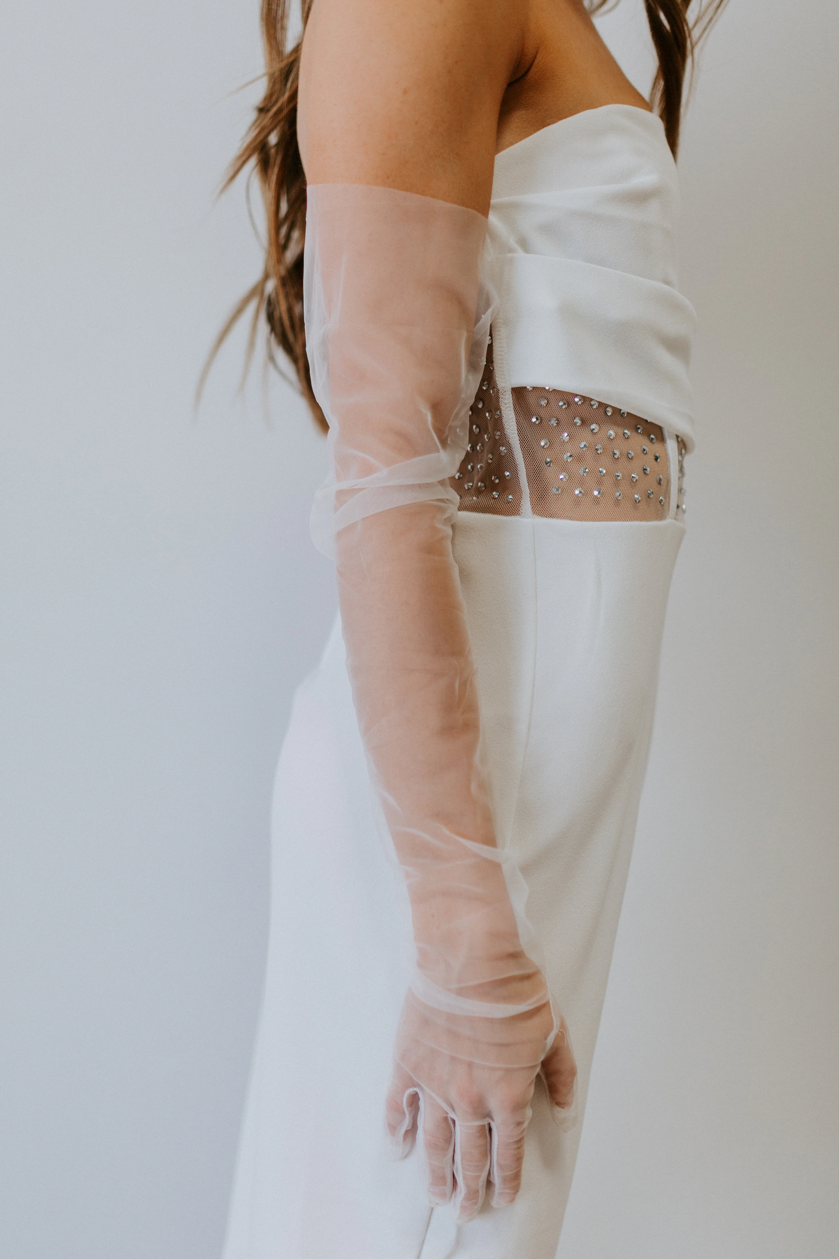 Bishop Gloves - Image 7