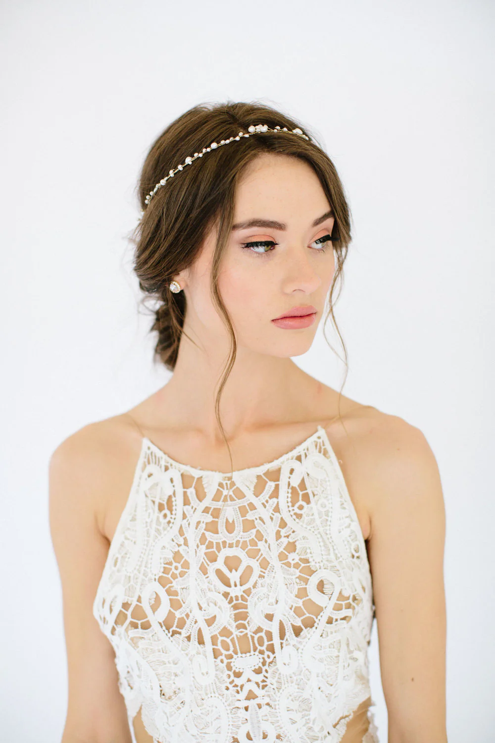 Blossom - Image 2