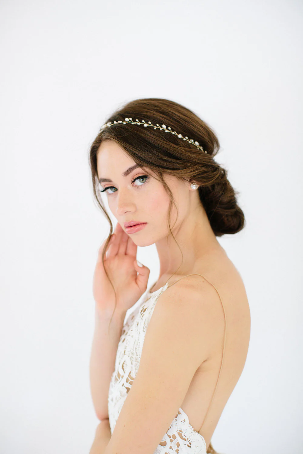 Blossom - Image 5