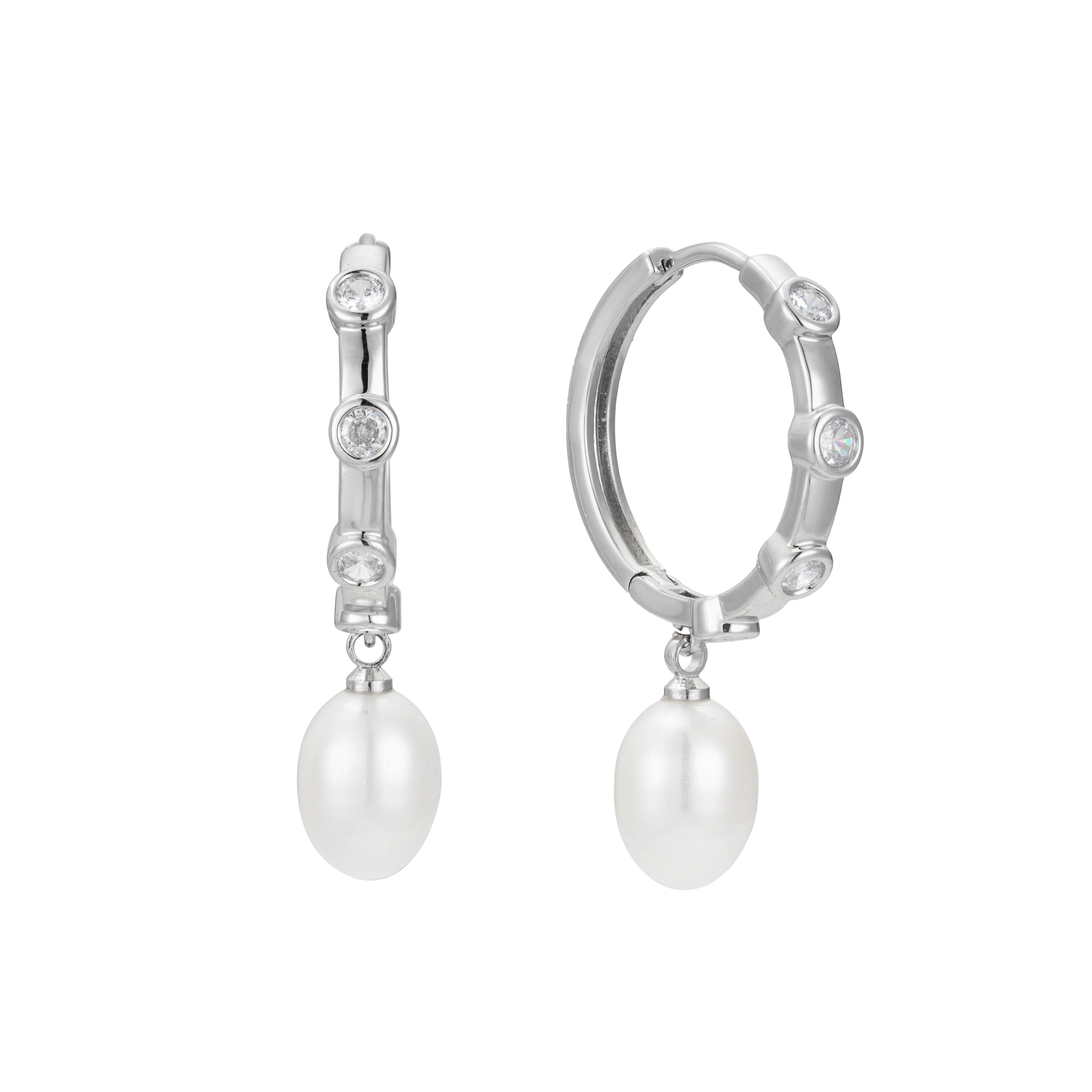 Braxton Hoop - Image 2