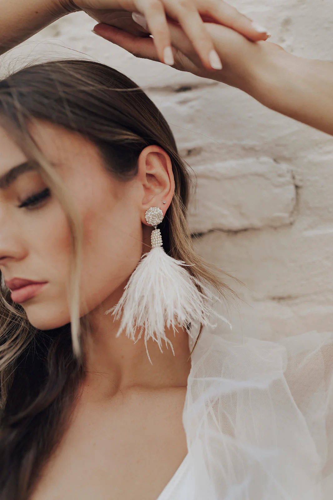 Brianna Drops