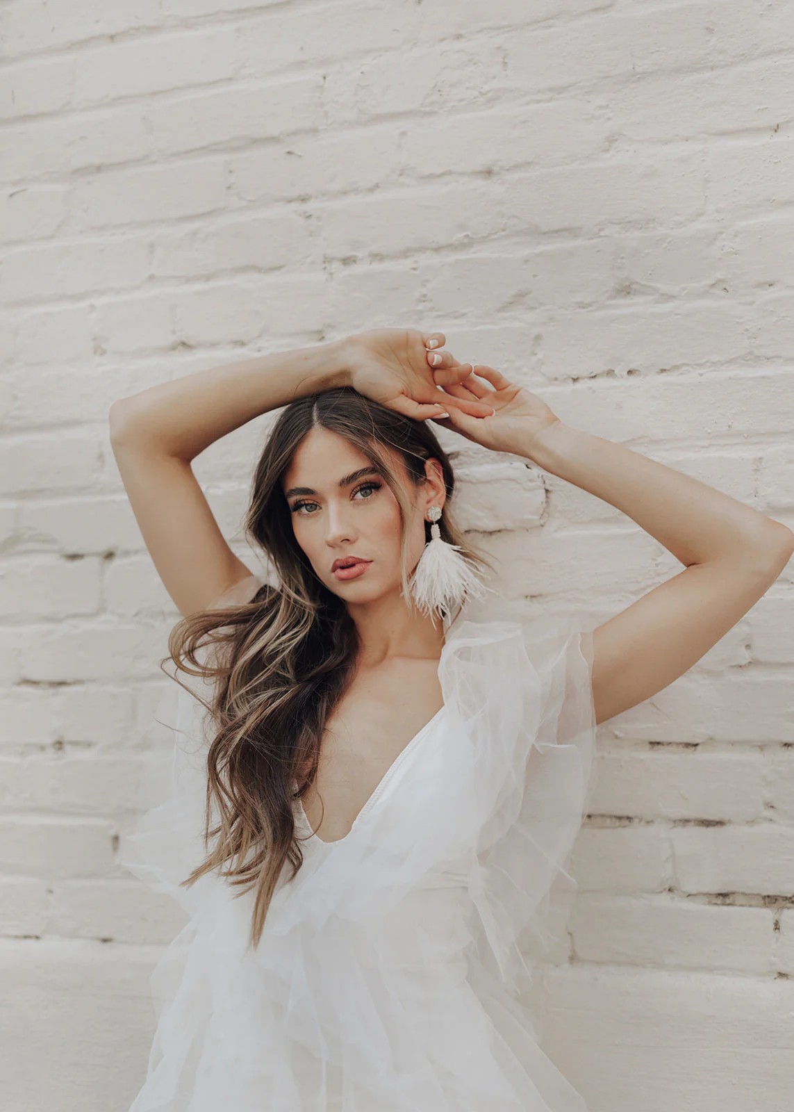 Brianna Drops - Image 3