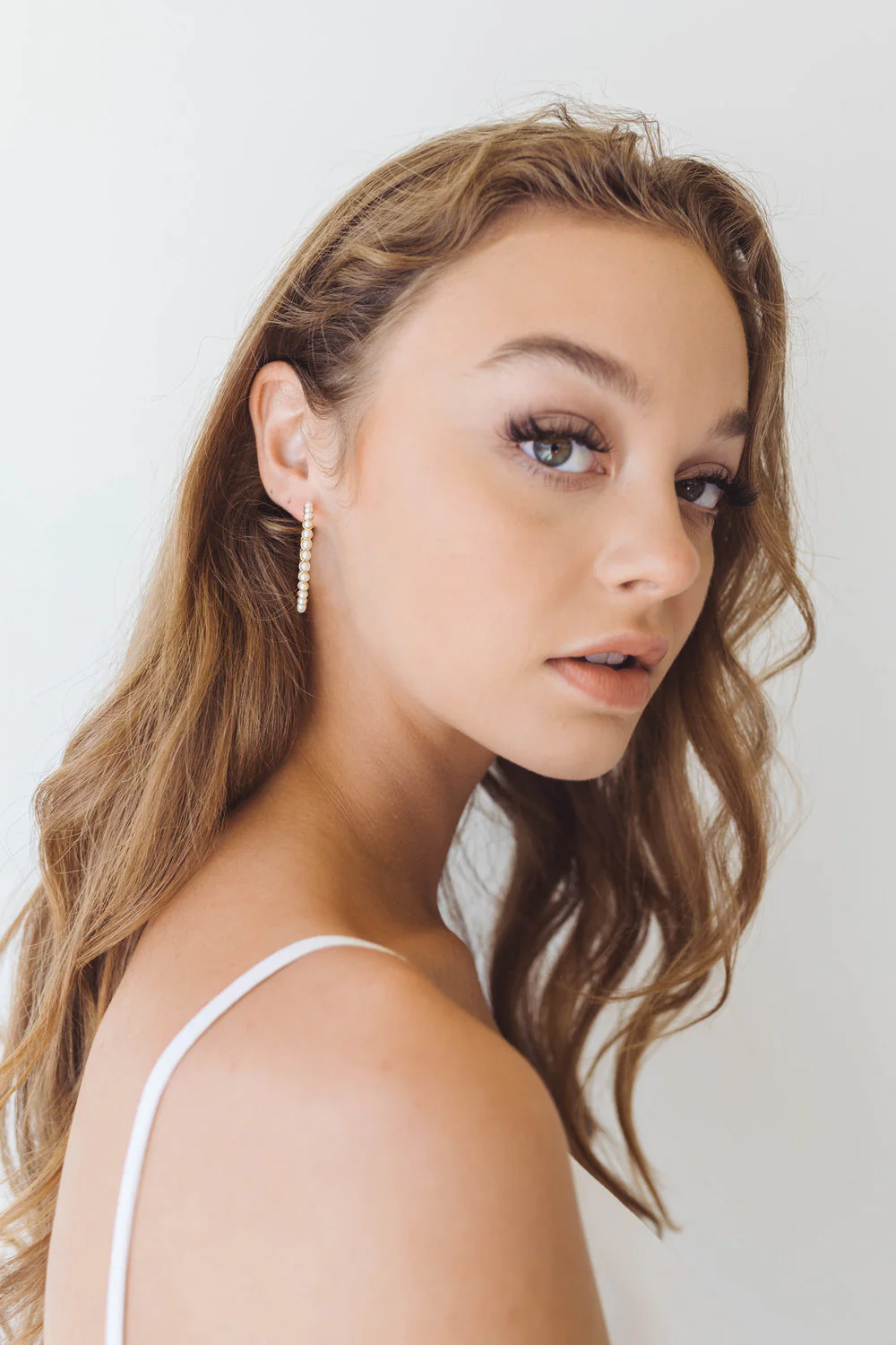Briar - Image 8