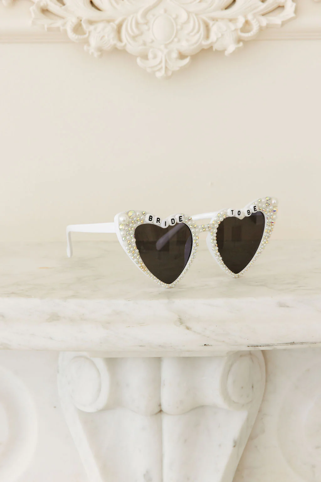 Bride To Be Sunnies - Image 3