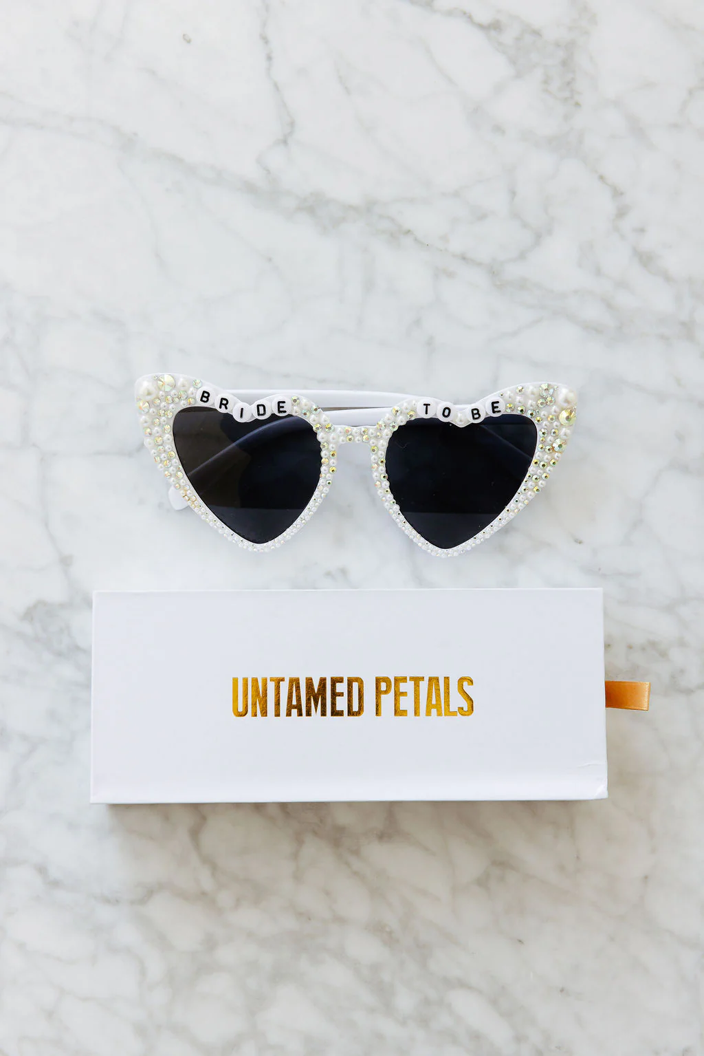 Bride To Be Sunnies - Image 4