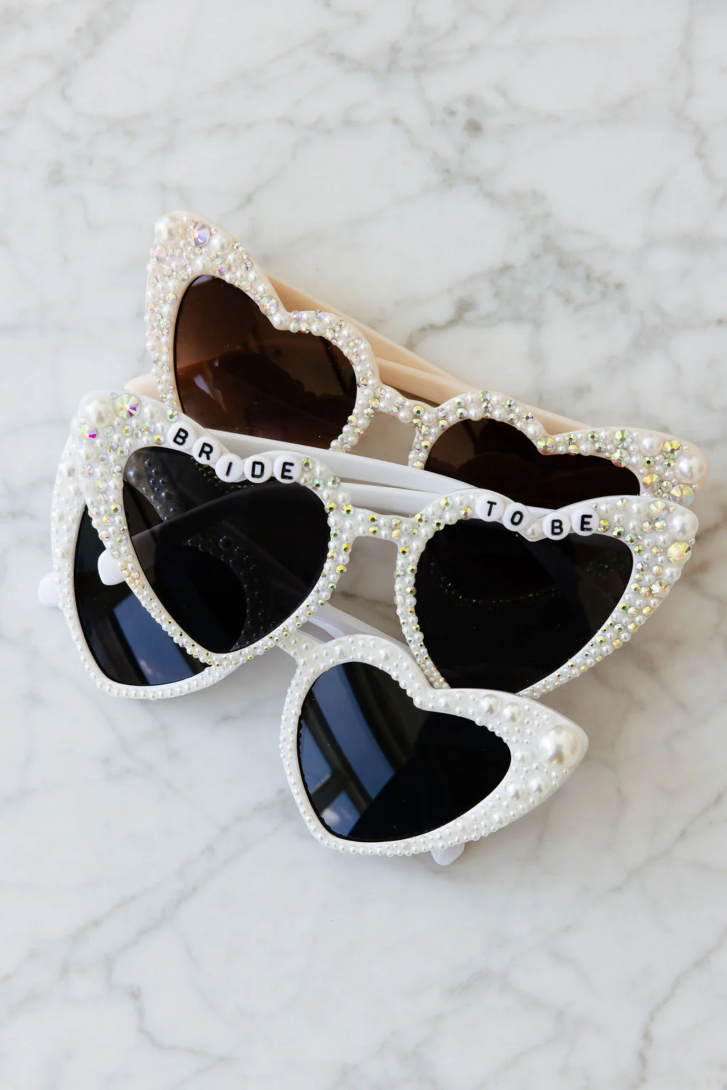 Bride To Be Sunnies - Image 5