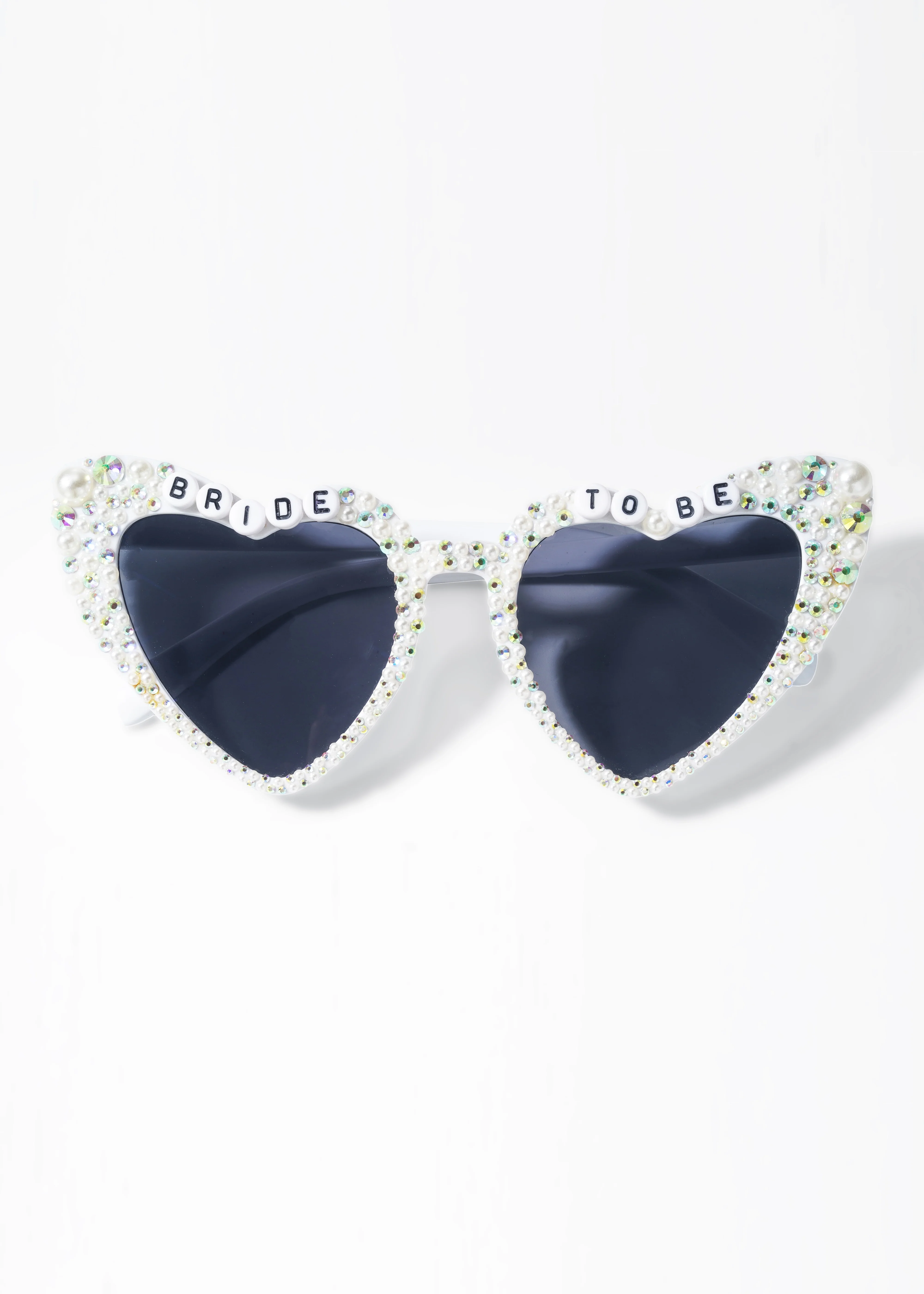 Bride To Be Sunnies - Image 6