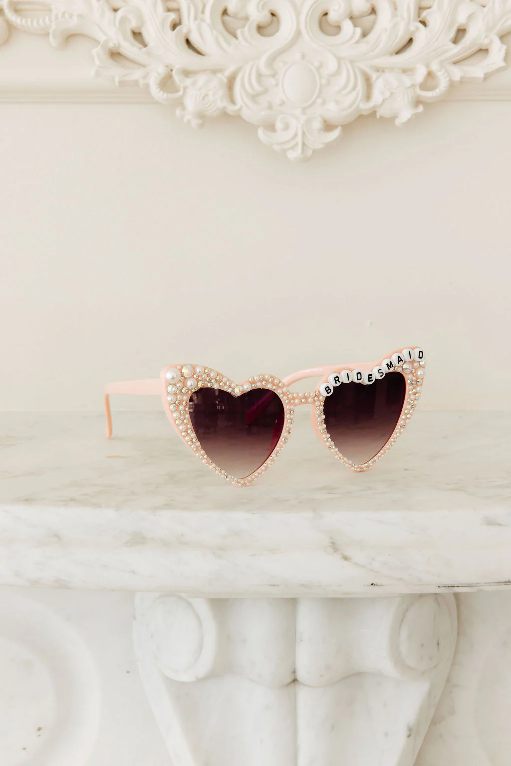 Bridesmaid Sunnies - Image 3