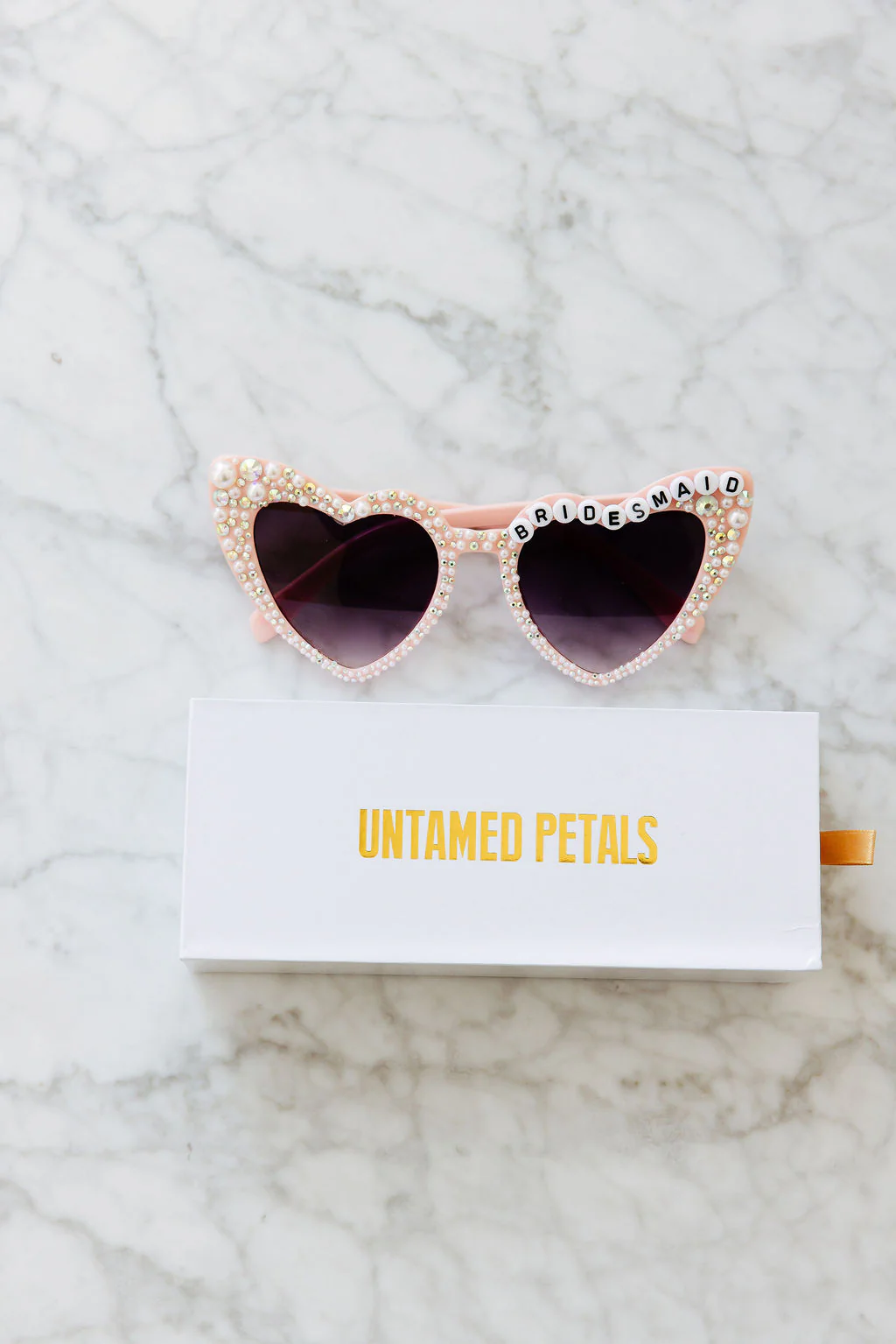 Bridesmaid Sunnies - Image 4