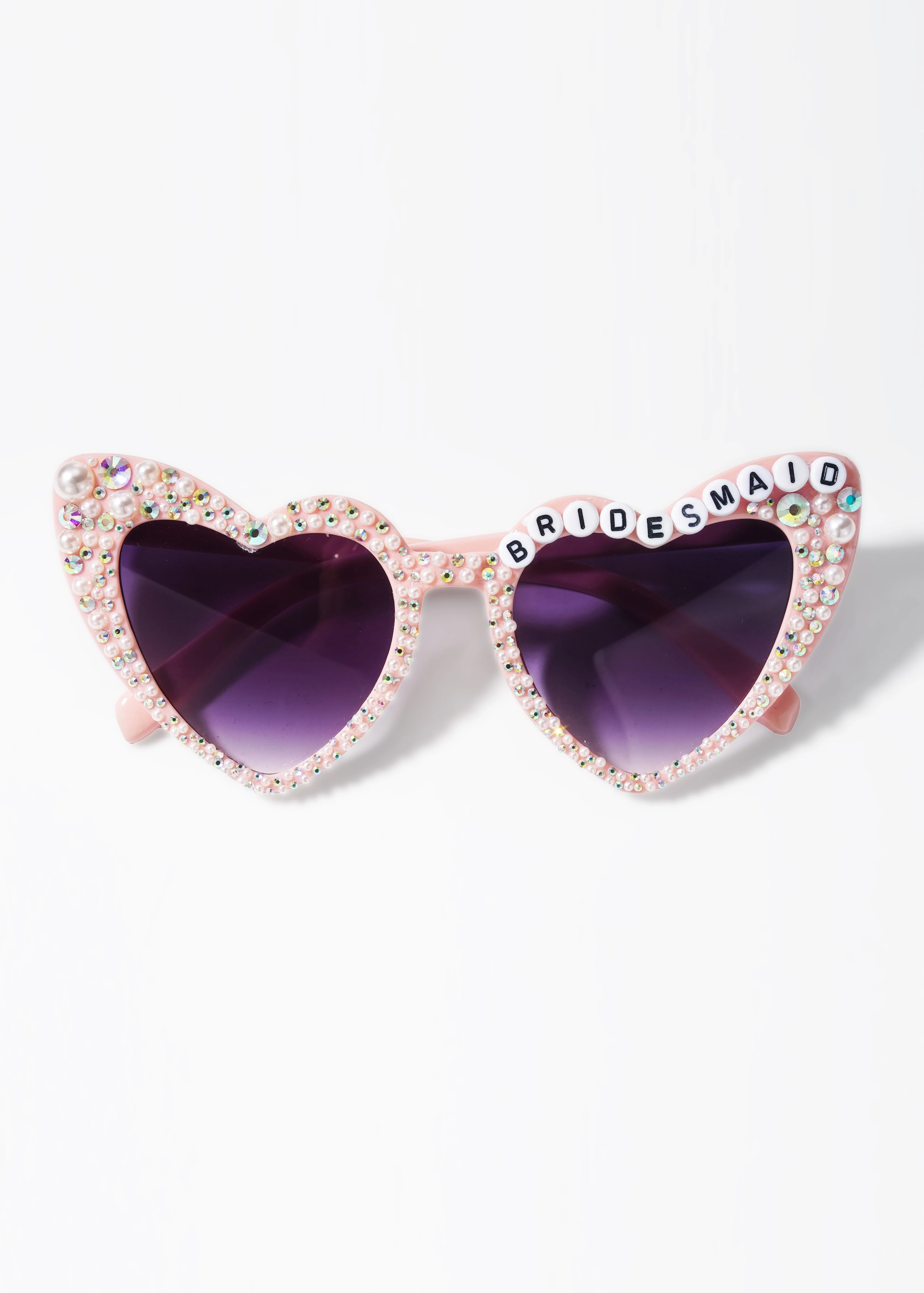 Bridesmaid Sunnies - Image 5