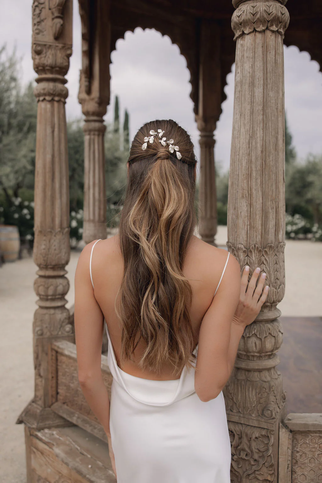 Briony - Set of 2 - Image 2