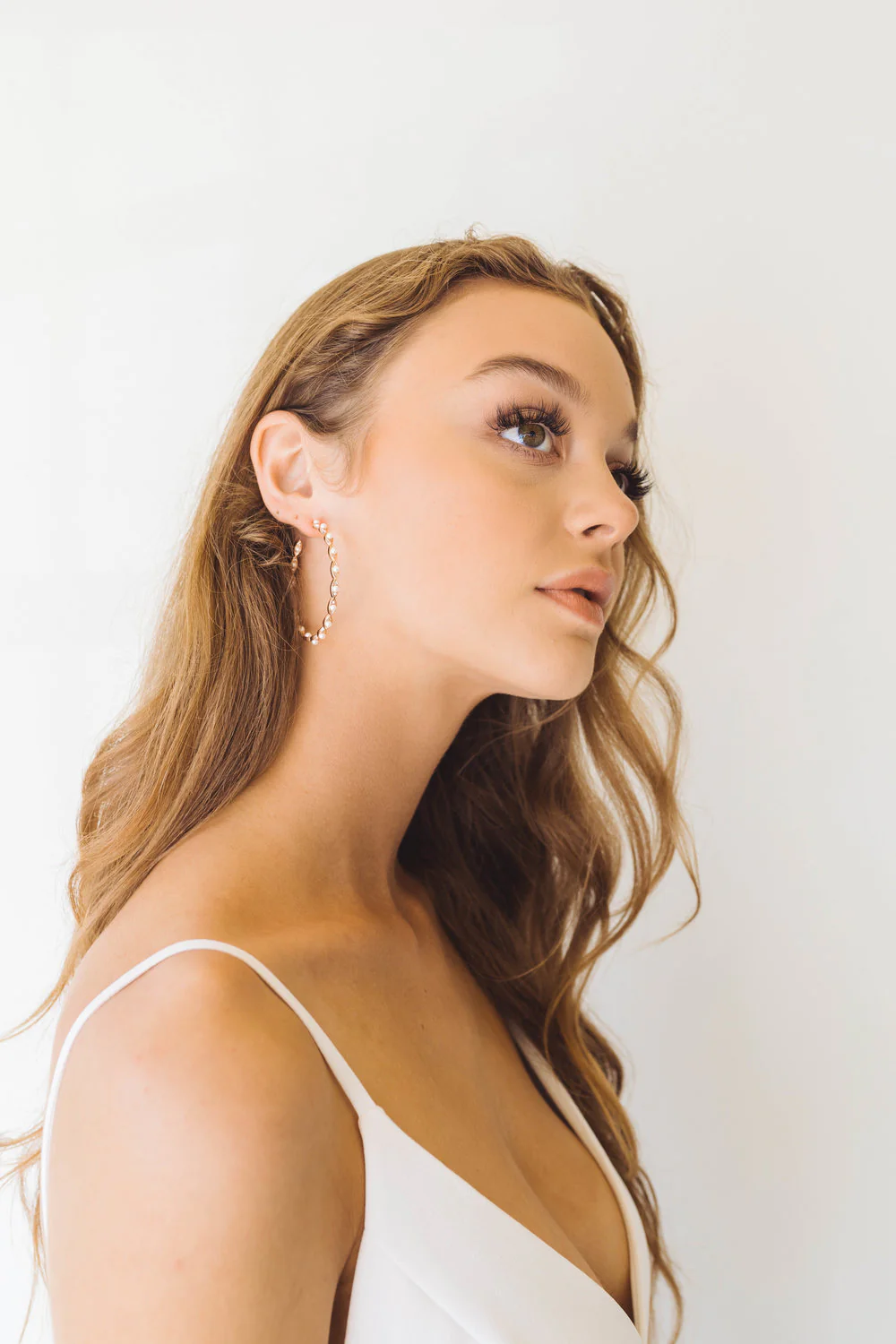 Brynn - Image 5