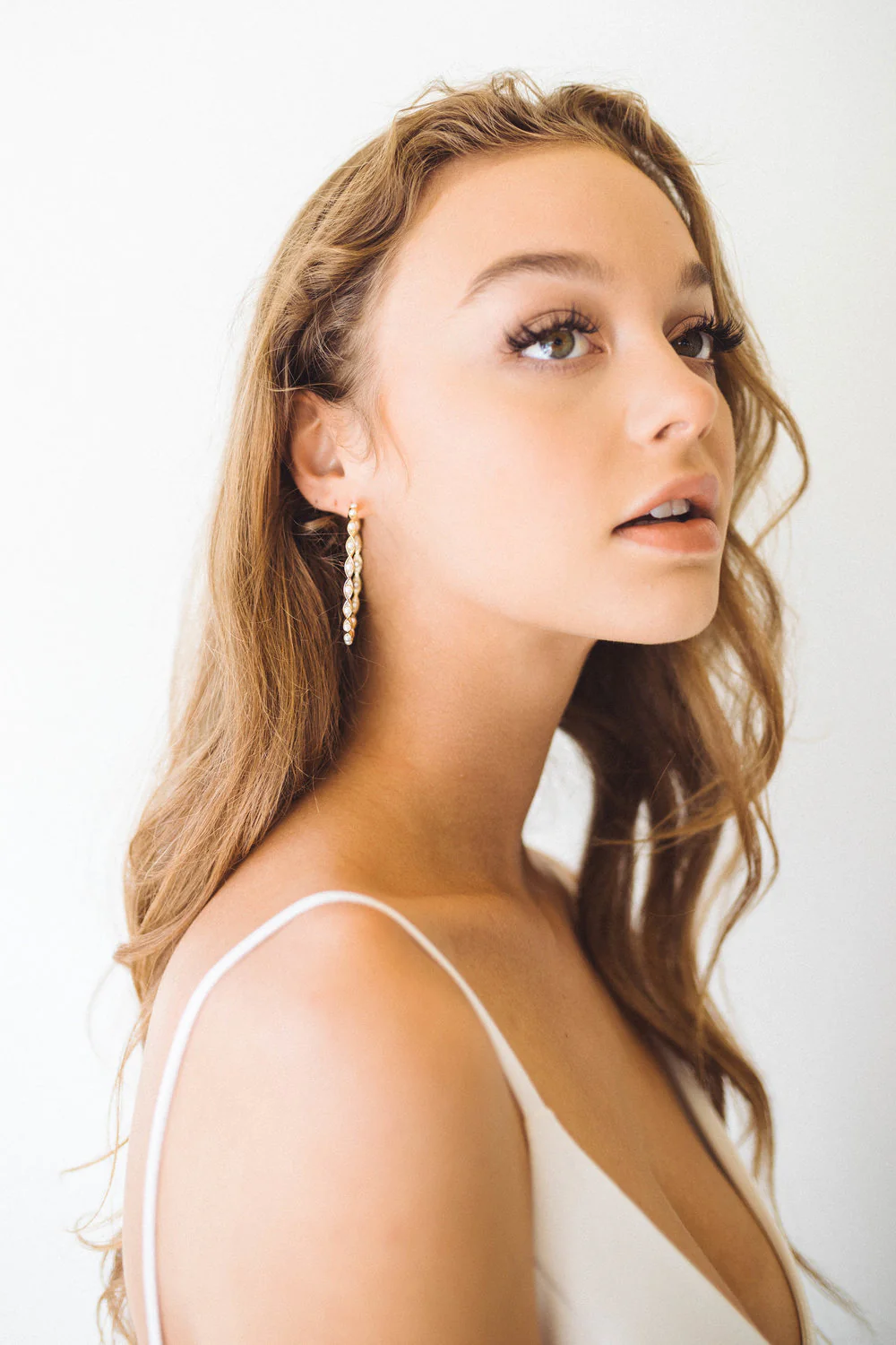 Brynn - Image 7