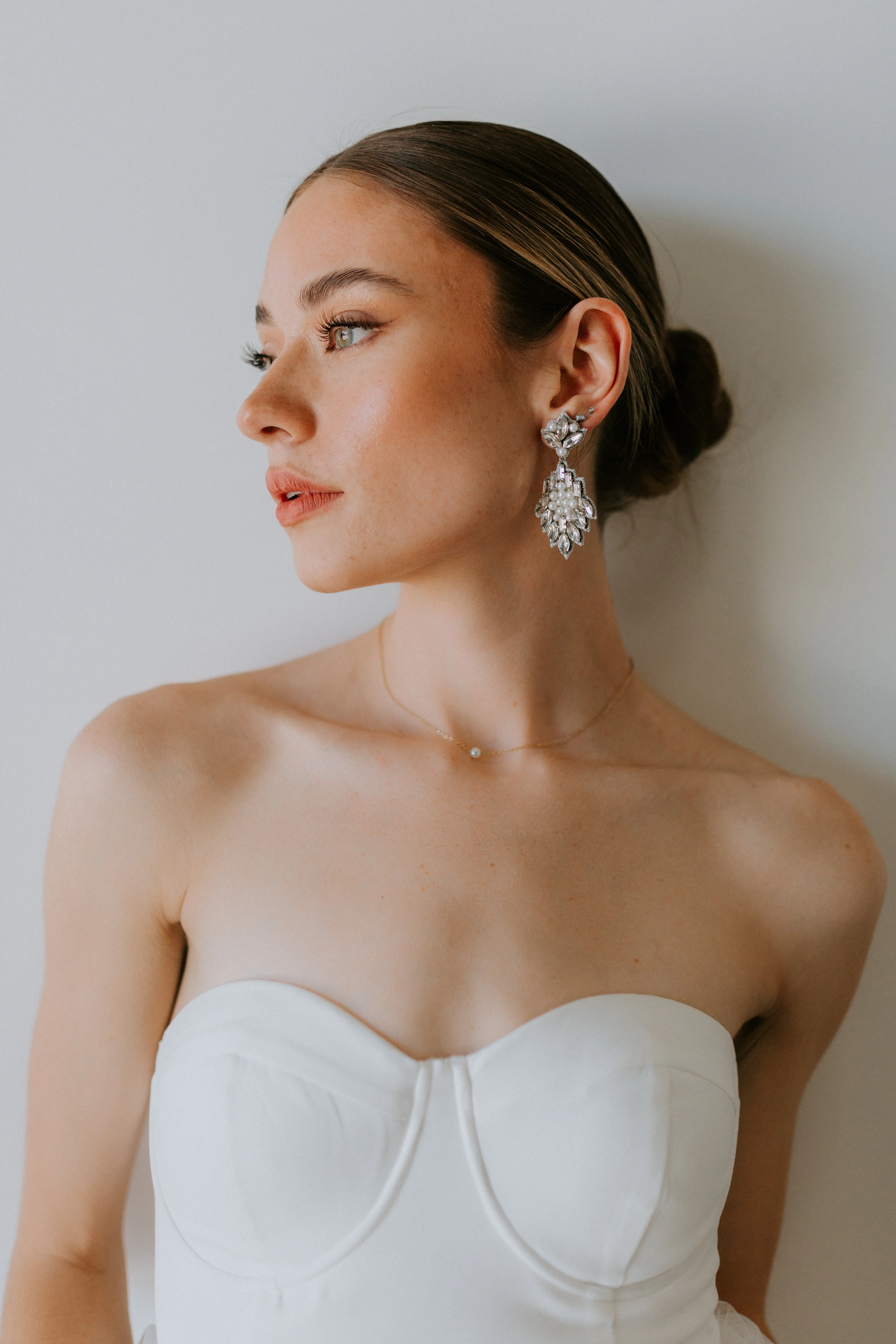 Carli Mae Drops - Image 4