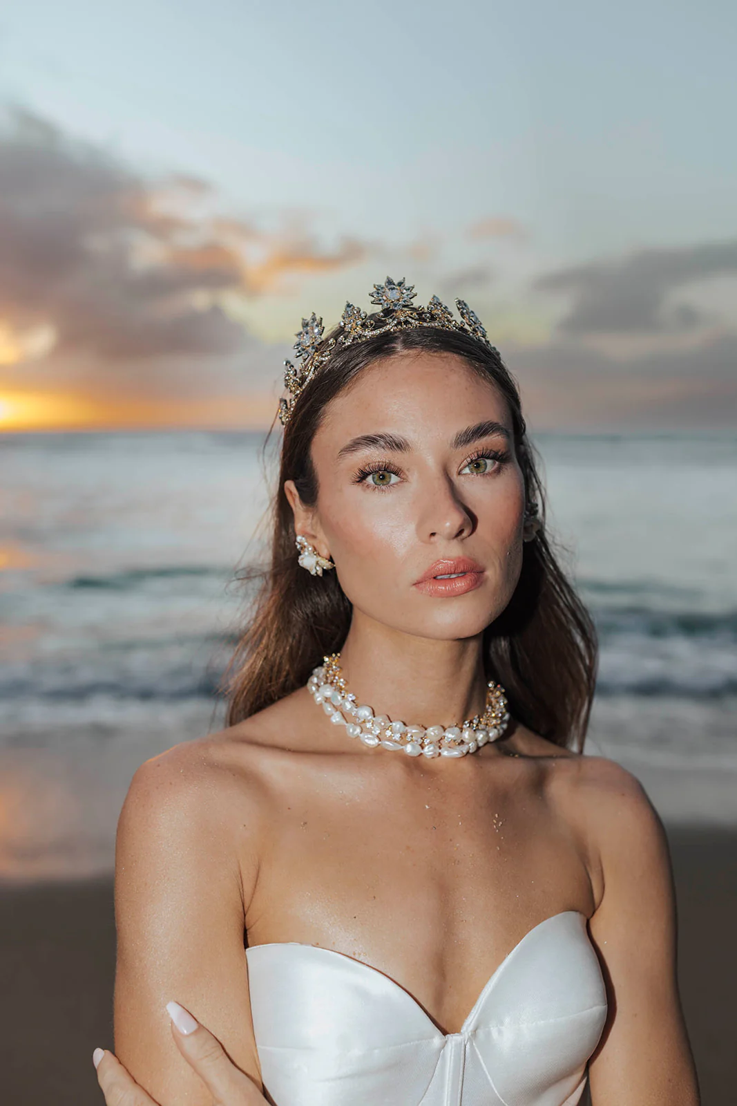 Charlotte Tiara - Image 3