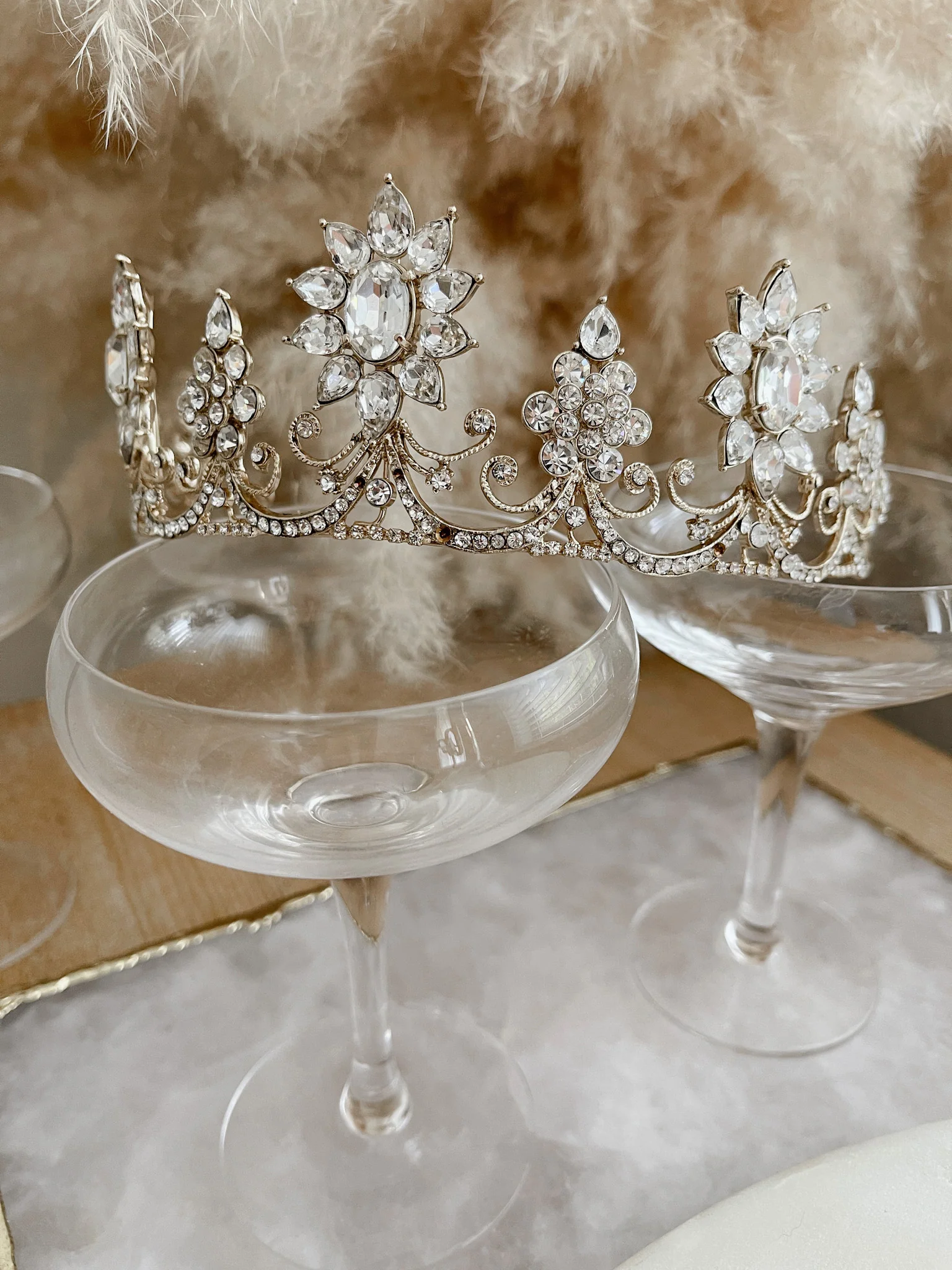 Charlotte Tiara - Image 4