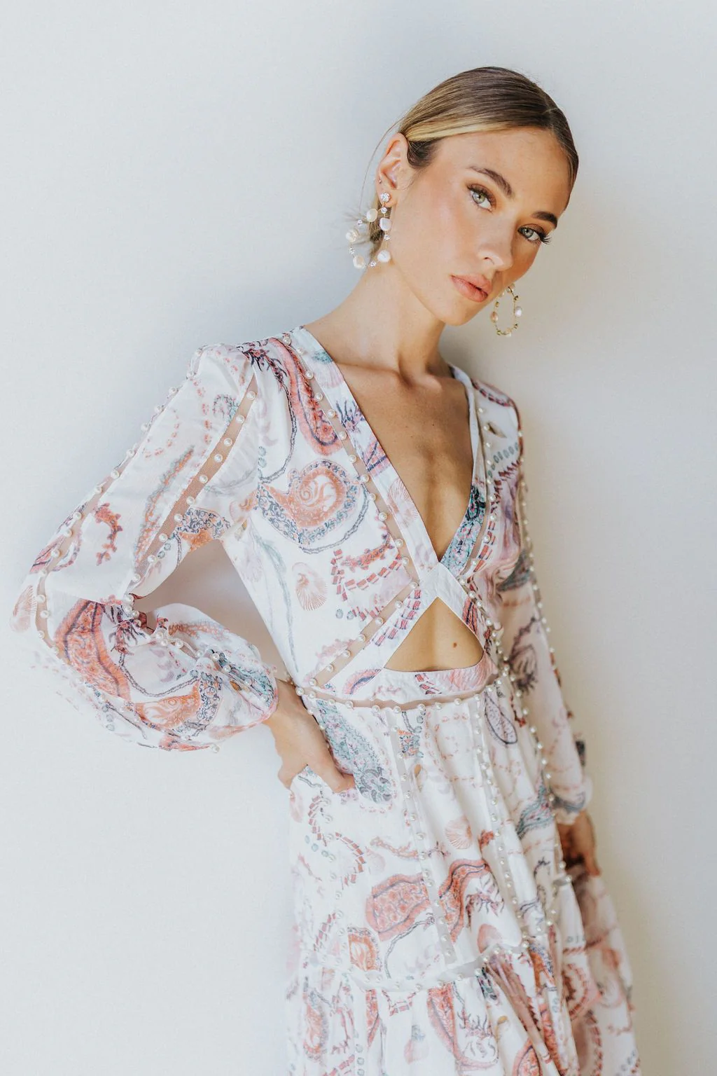 Coral Drop - Image 7