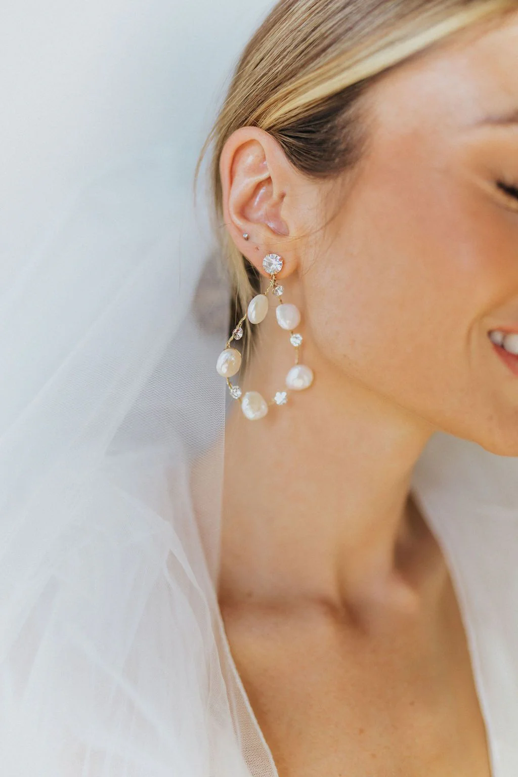 Coral Drop - Image 8